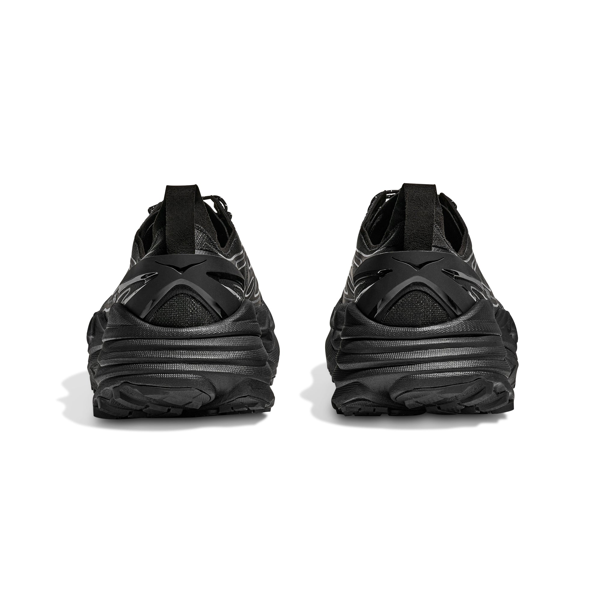 Hoka U Stinson One7 Shoes – Extra Butter