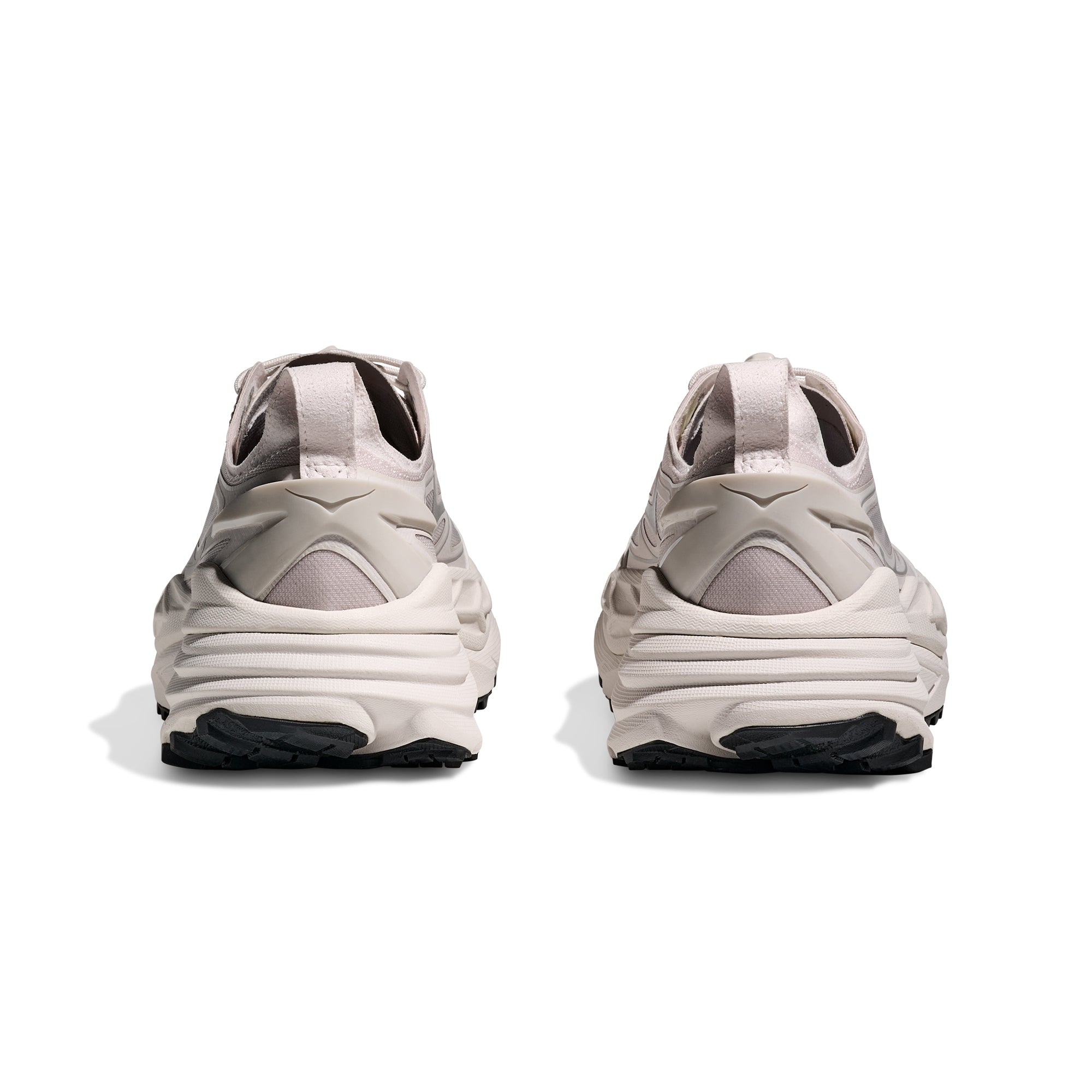 Hoka U Stinson One7 Shoes