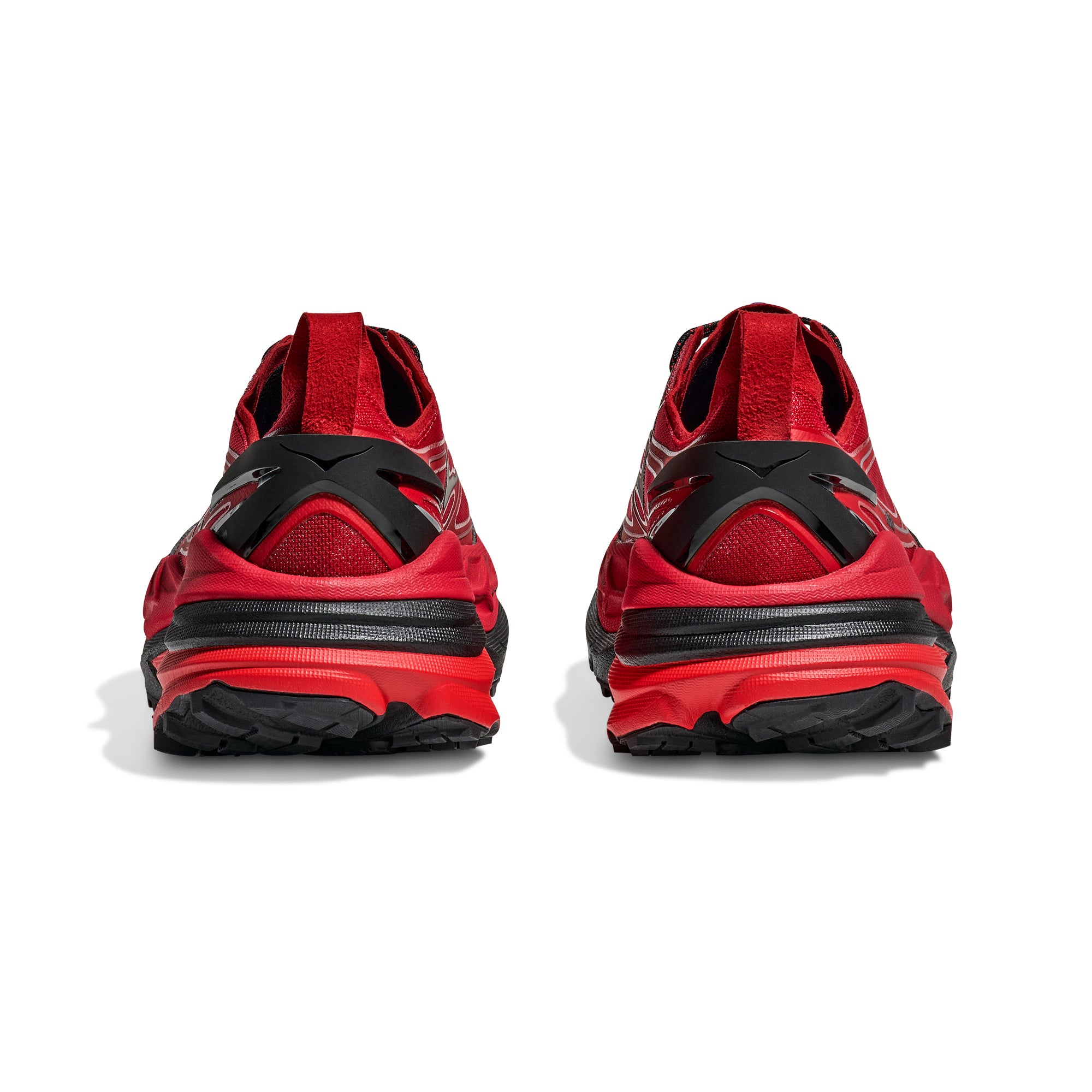 Hoka U Stinson One7 Shoes