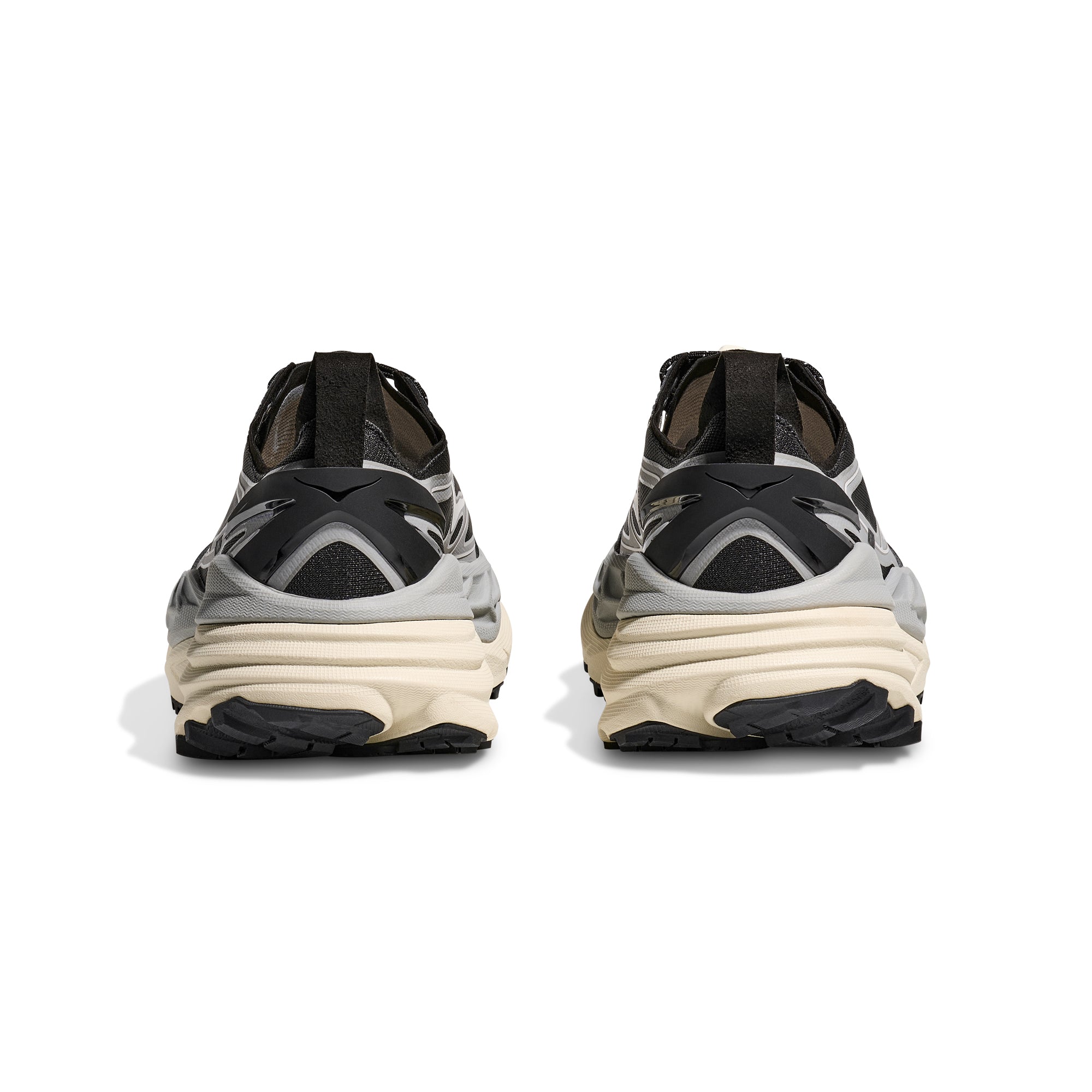 Hoka U Stinson One7 Shoes