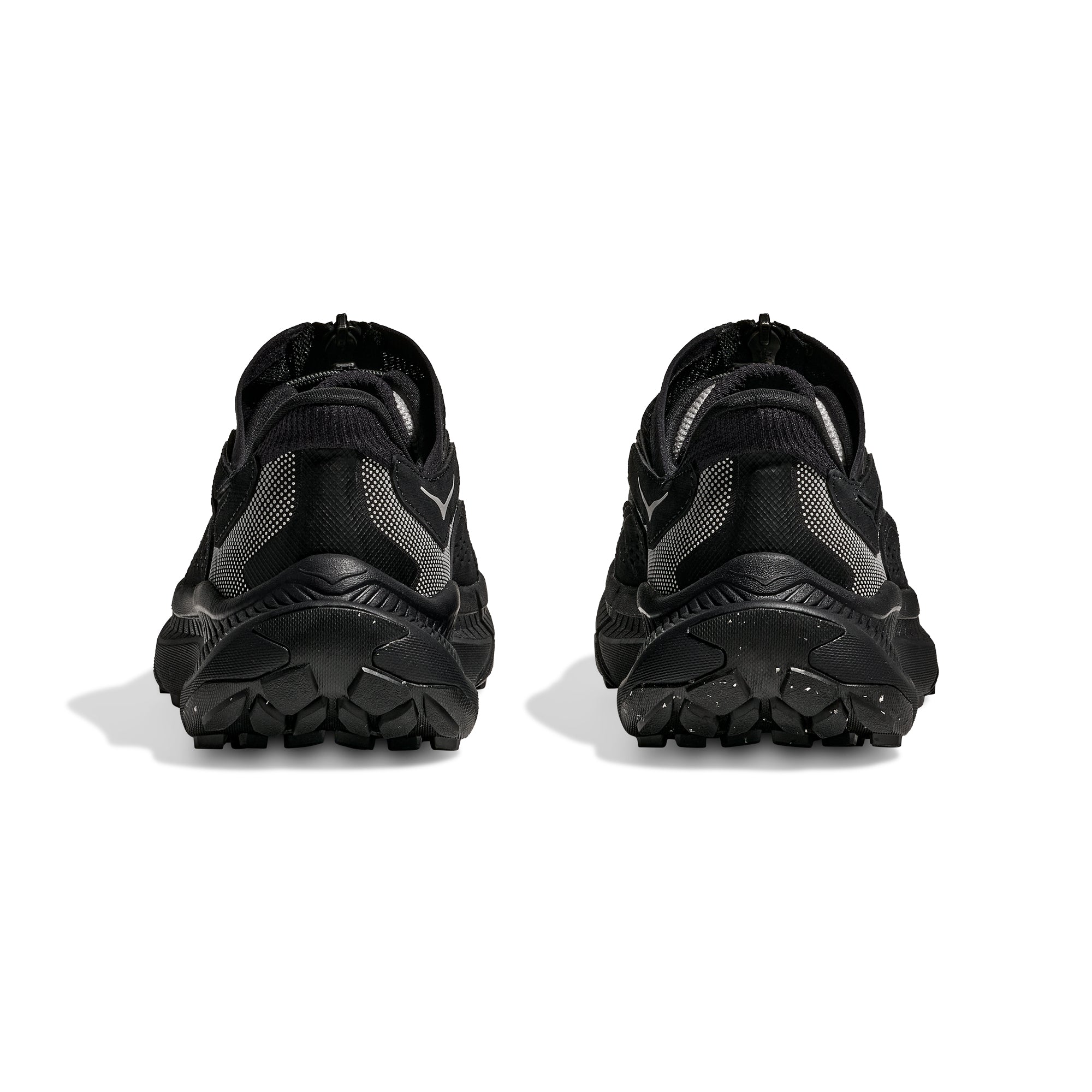 Hoka U Project Transport TS Shoes