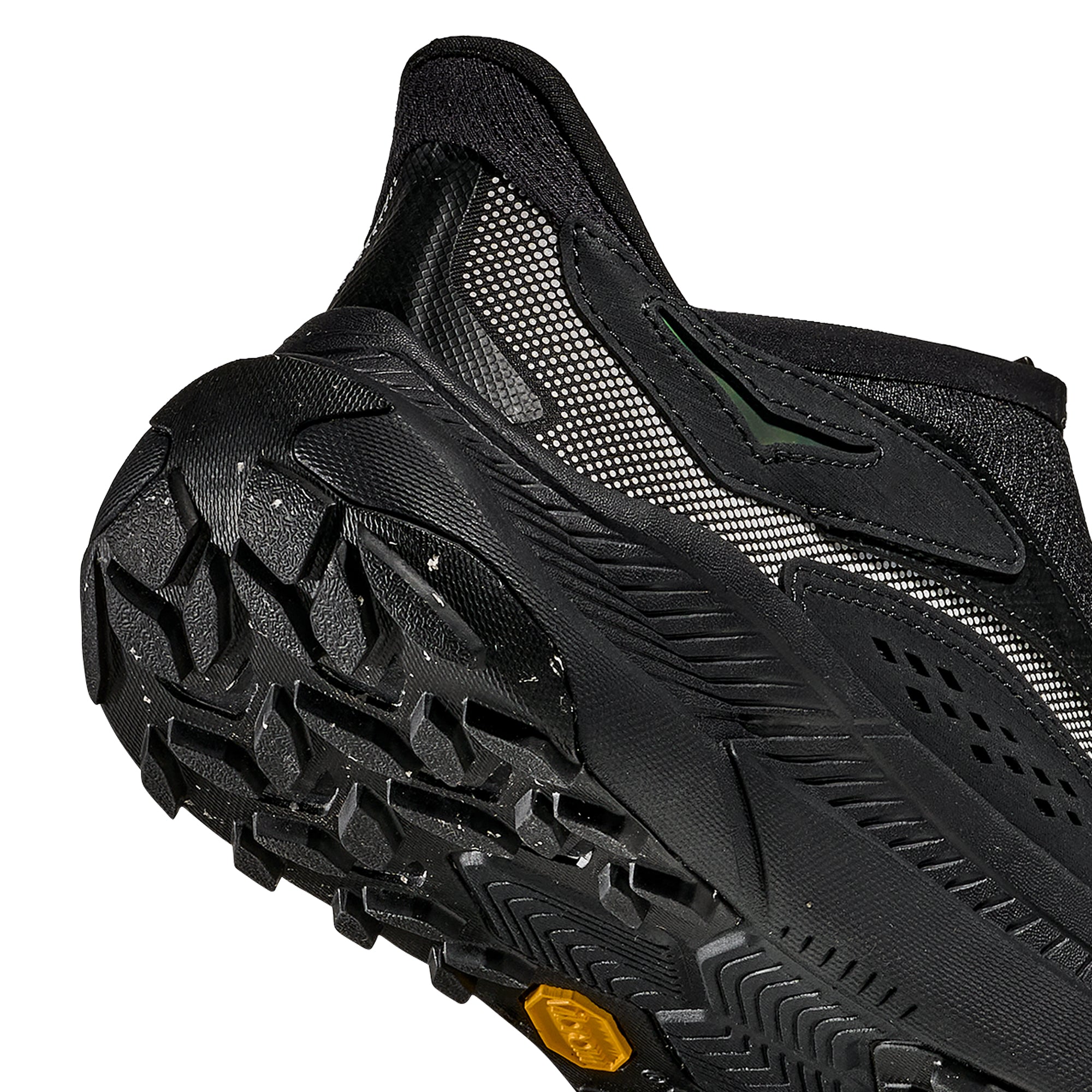 Hoka U Project Transport TS Shoes