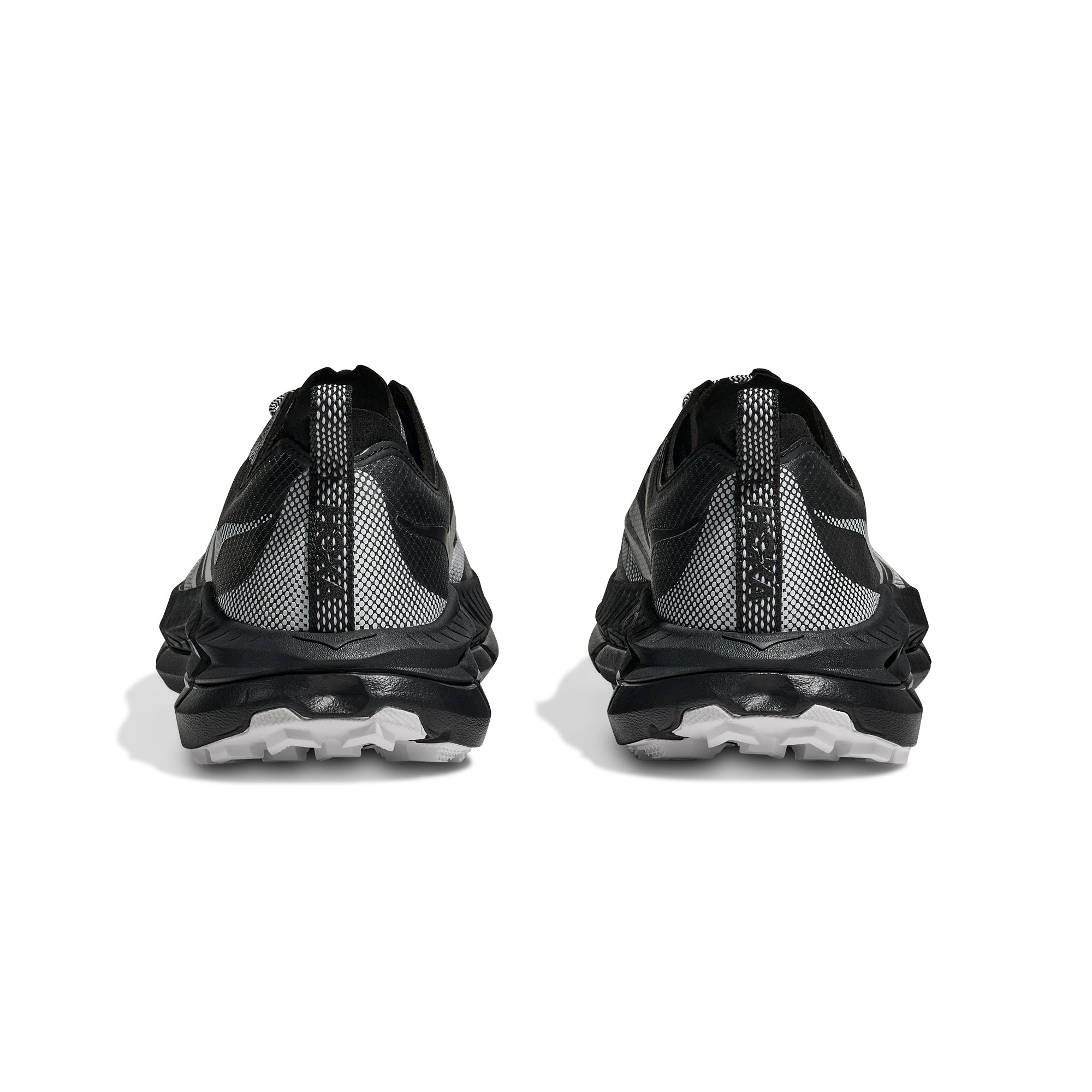 マエダ Hoka U Mafate Speed 4 LIte TS Shoes – Extra Butter