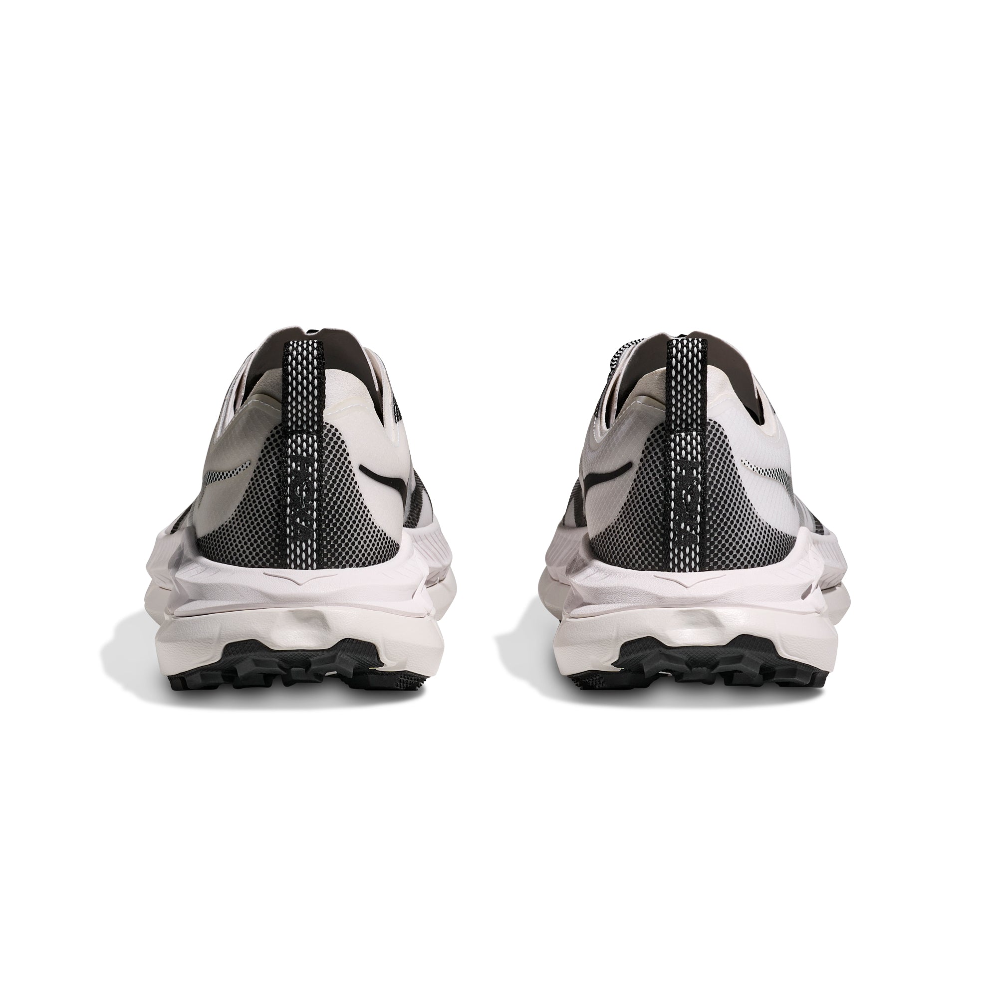 Hoka U Mafate Speed 4 LIte TS Shoes