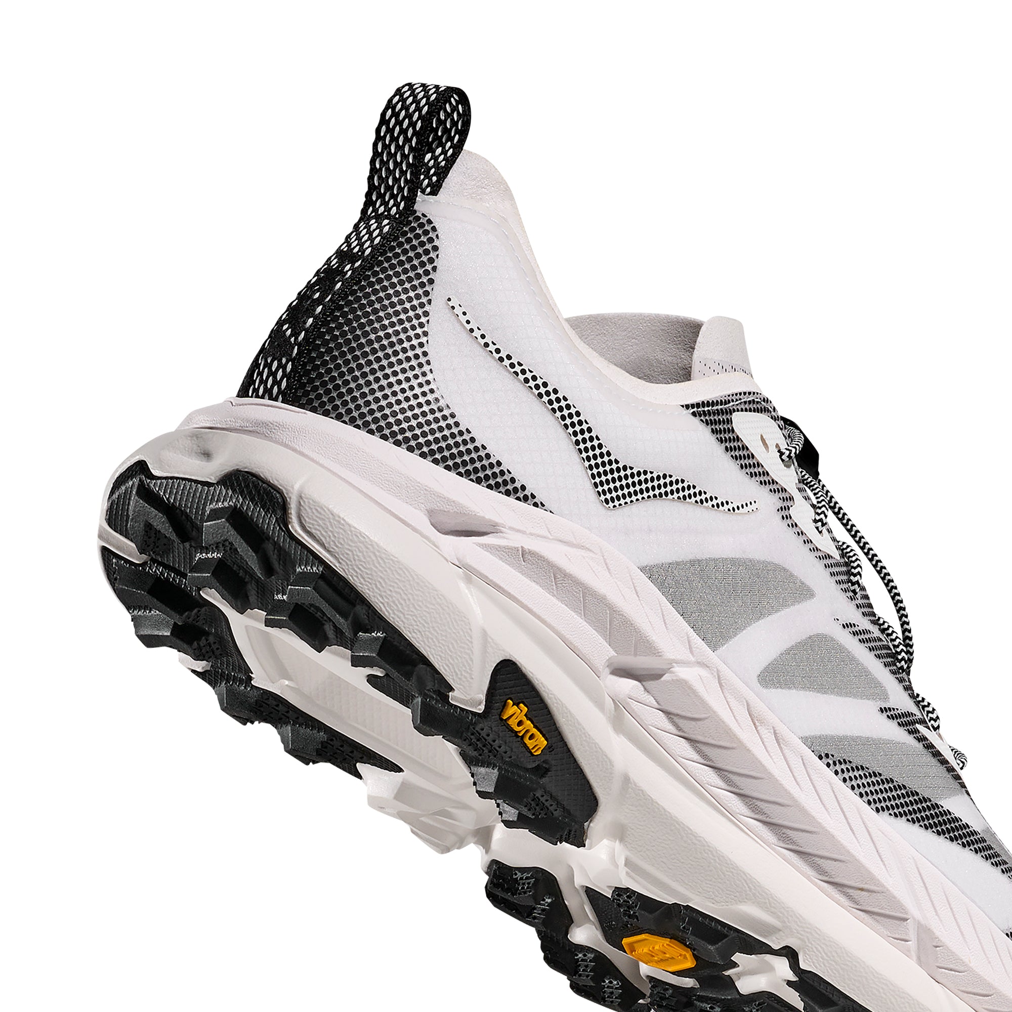 Hoka U Mafate Speed 4 LIte TS Shoes