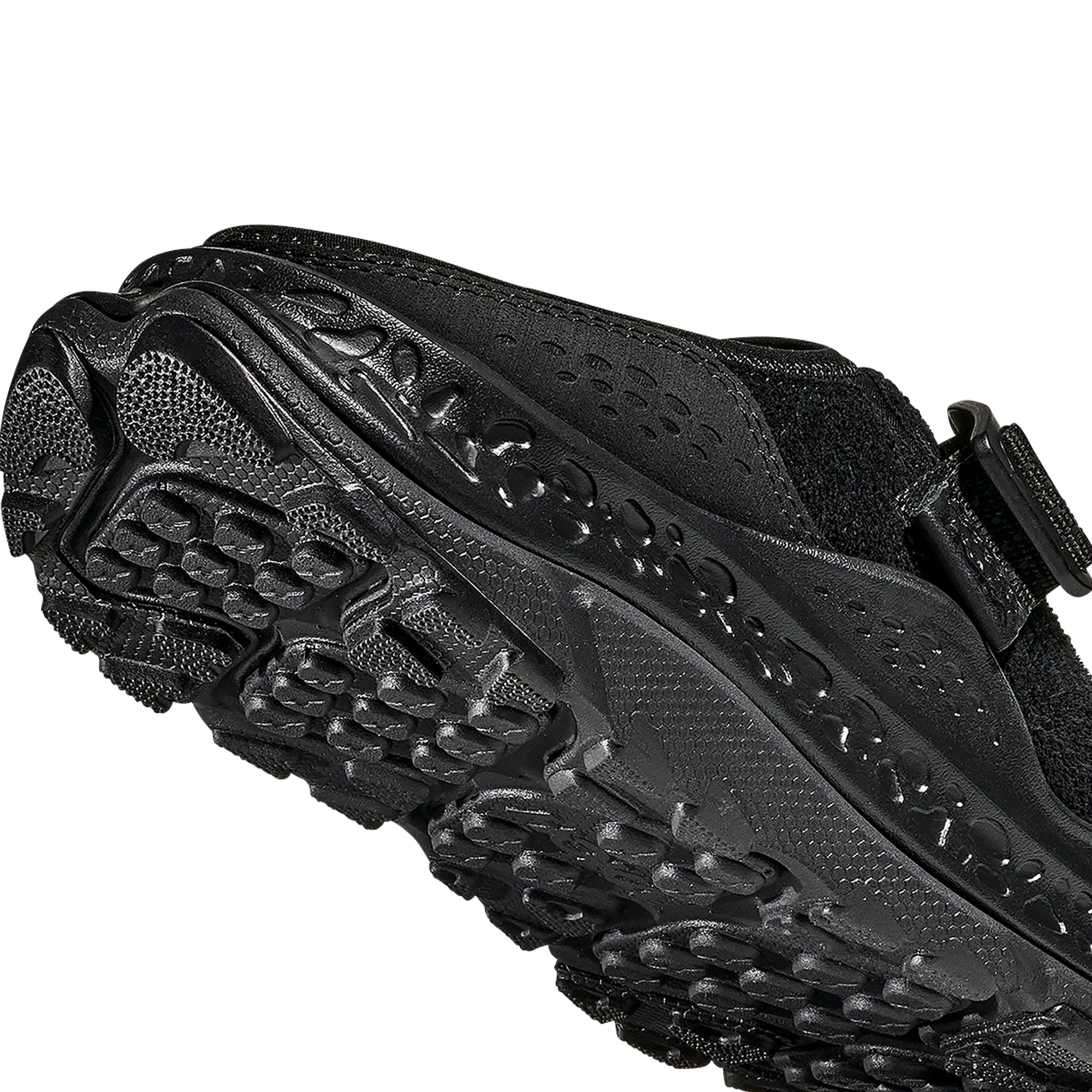 Hoka U ORA Primo EXT Slipper