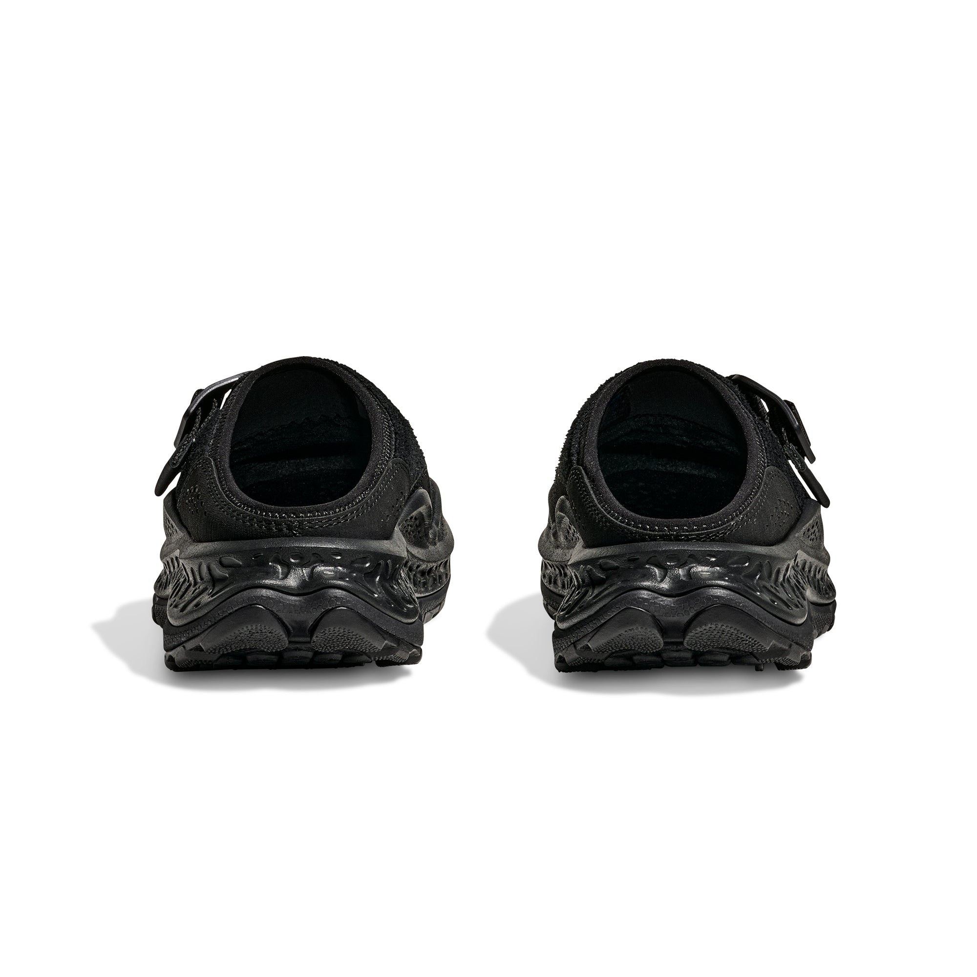 Hoka U ORA Primo EXT Slipper