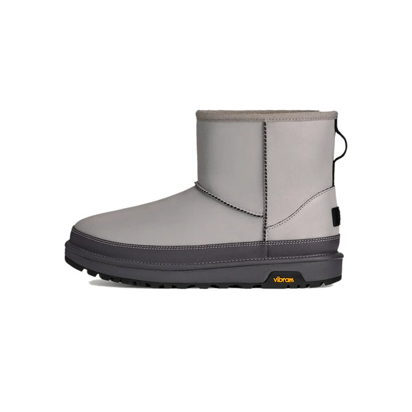【未使用】UGG M HENRICK PERF シープスキン 1171110-SRFL-1_grande.jpg?v=
