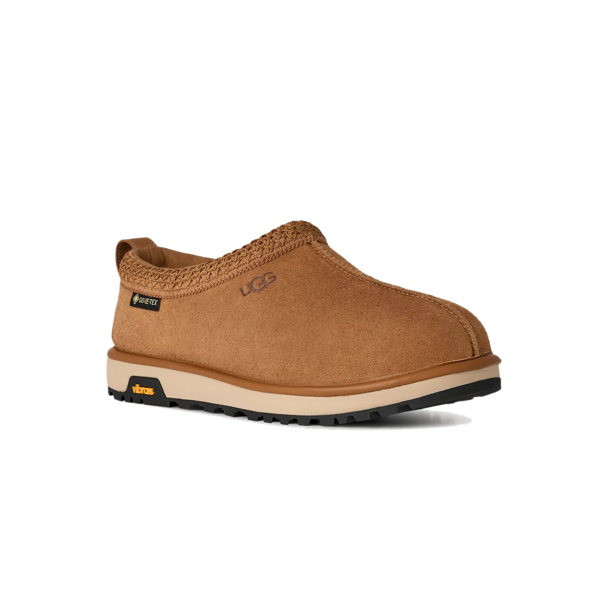 Ugg Mens Tasman GTX Slipper