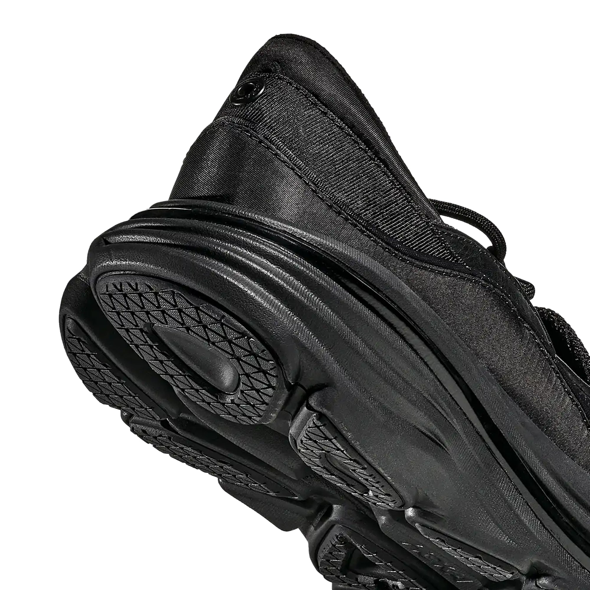 Hoka U Bondi Mary Jane Shoes