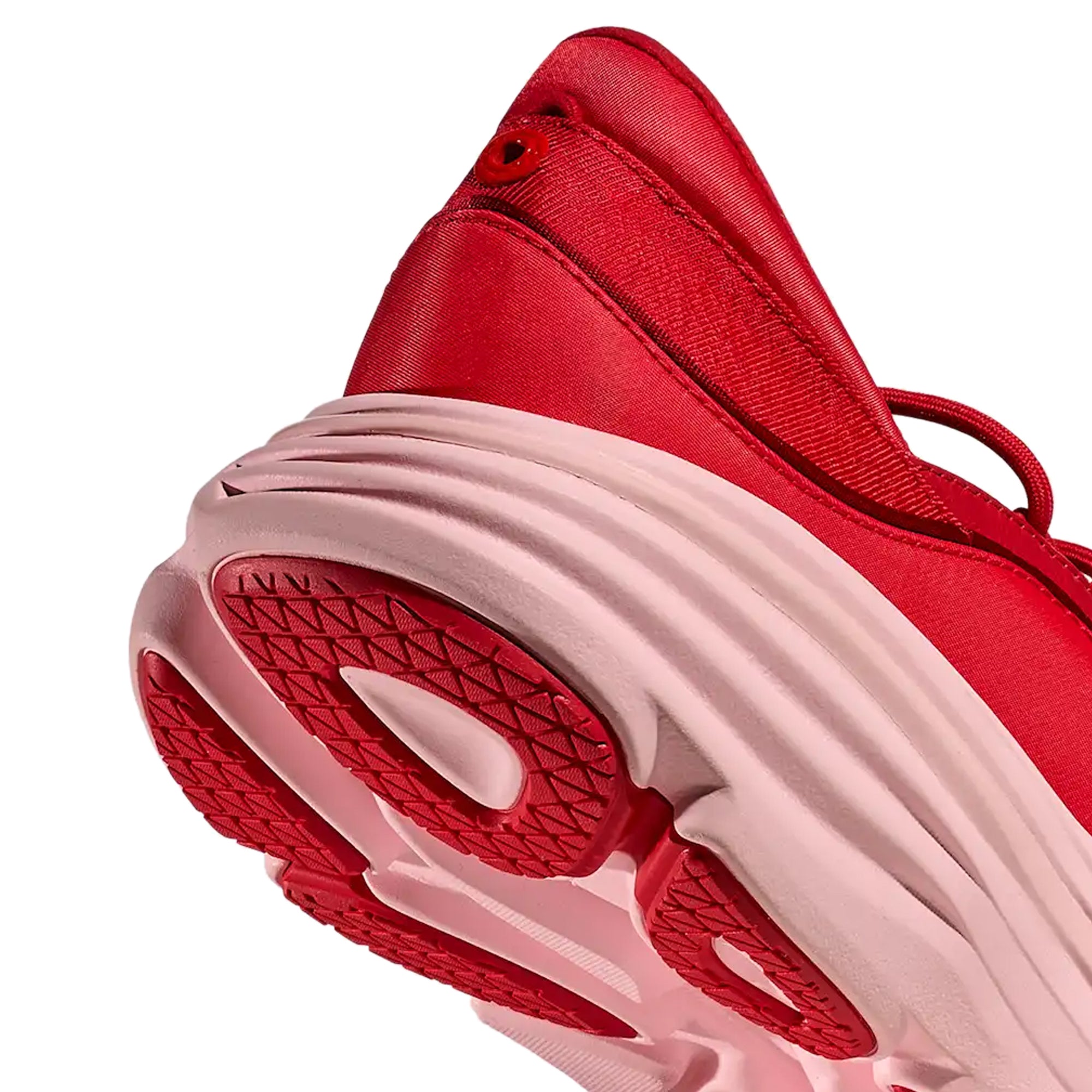 Hoka U Bondi Mary Jane Shoes