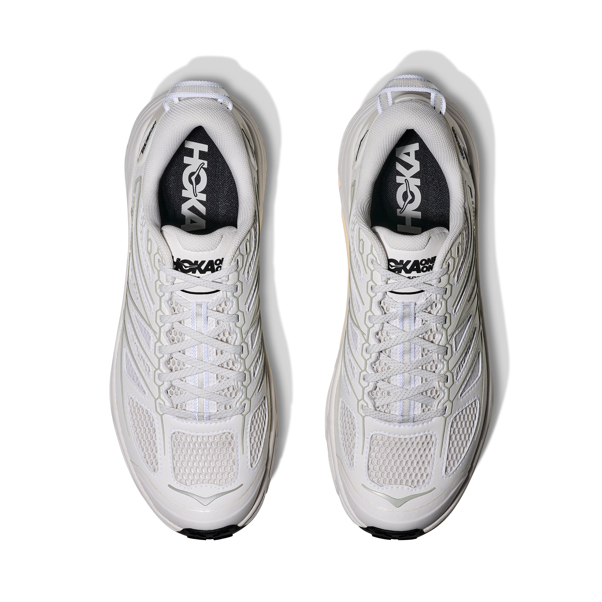 Hoka U Mafate Speed 2 TS Shoes
