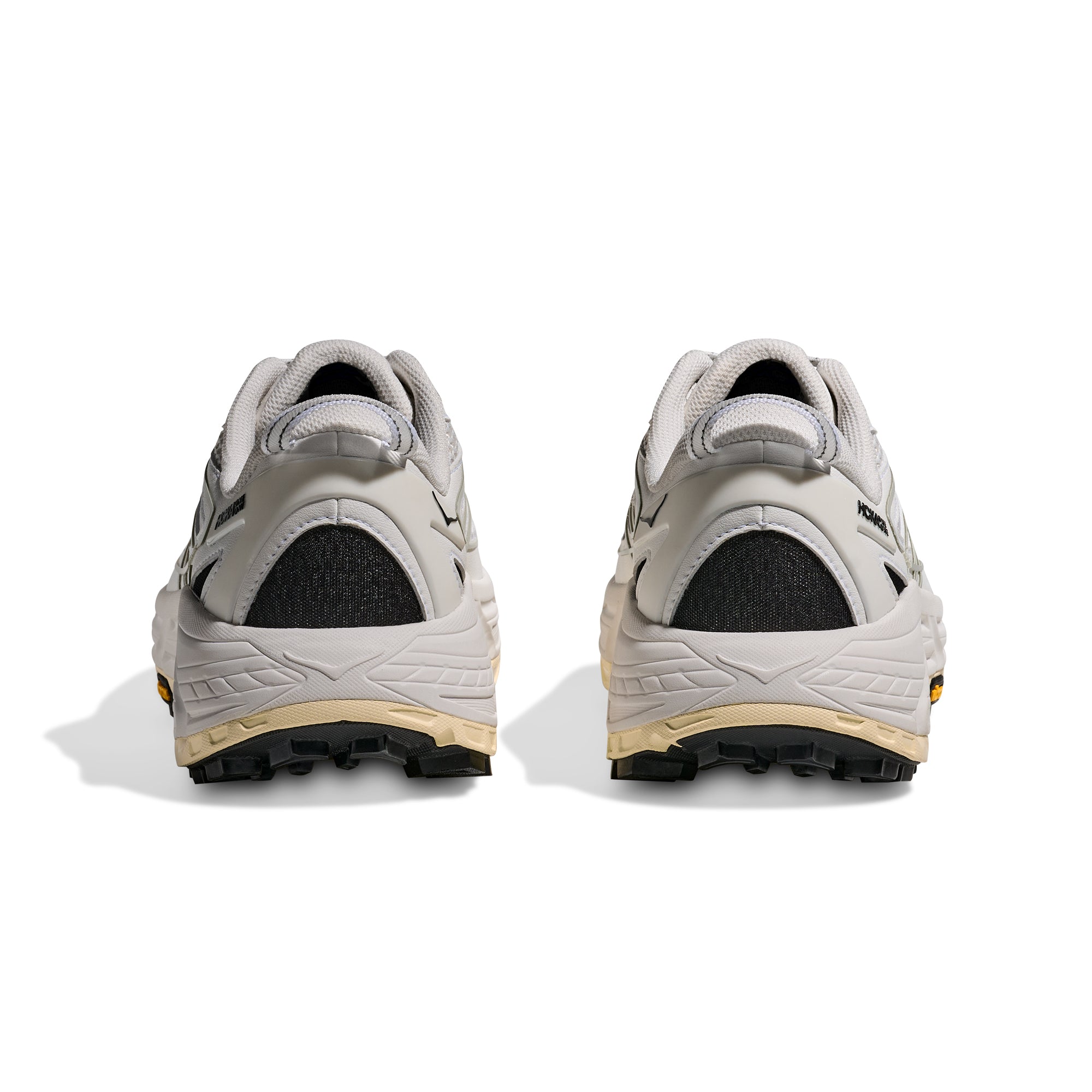 Hoka U Mafate Speed 2 TS Shoes