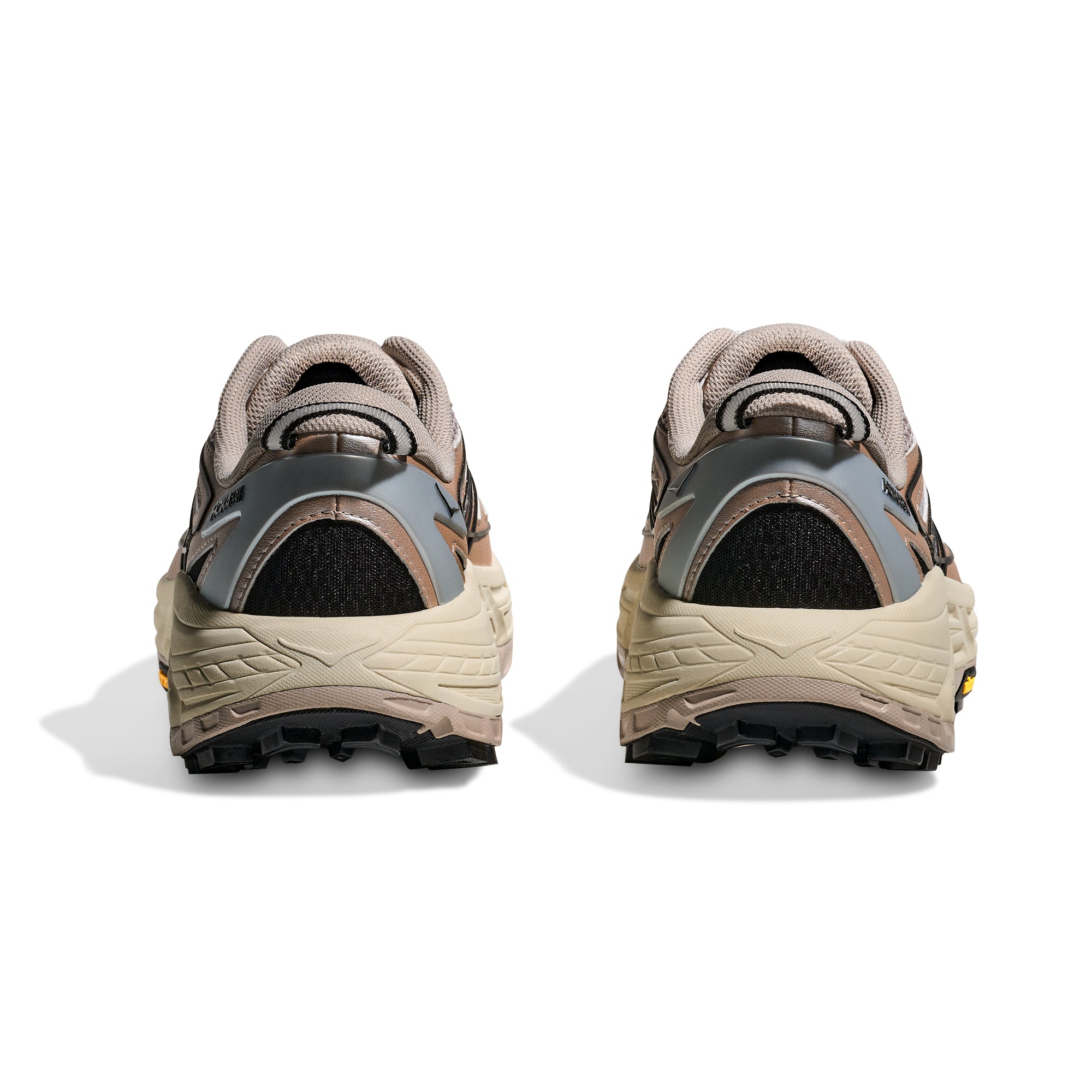 Hoka U Mafate Speed 2 TS Shoes