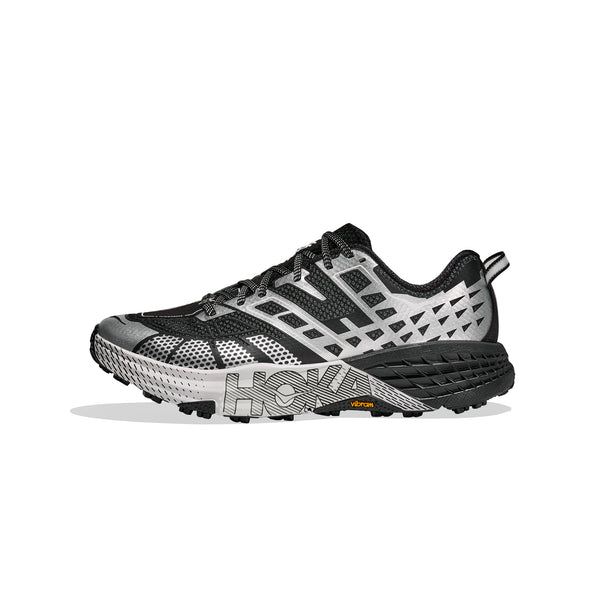 Hoka U Speedgoat 2 TS Shoes – Extra Butter