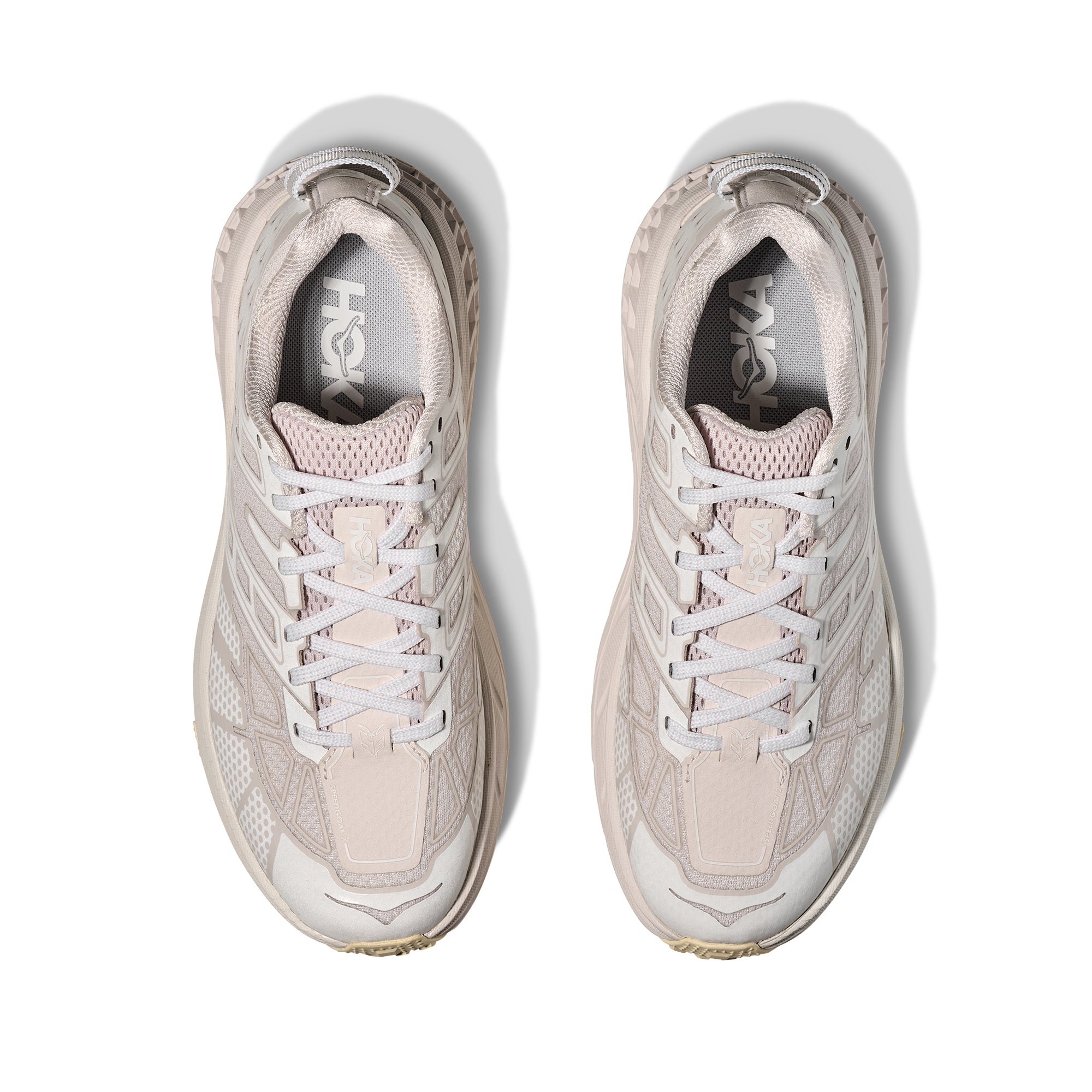 Hoka U Speedgoat 2 TS Shoes – Extra Butter