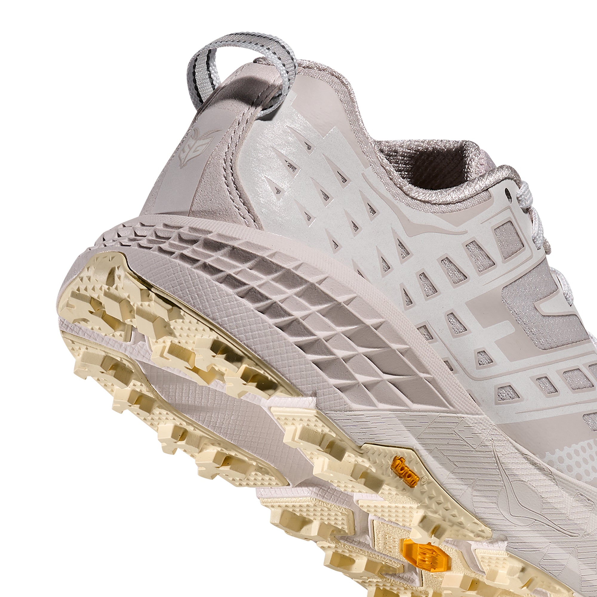 Hoka U Speedgoat 2 TS Shoes – Extra Butter