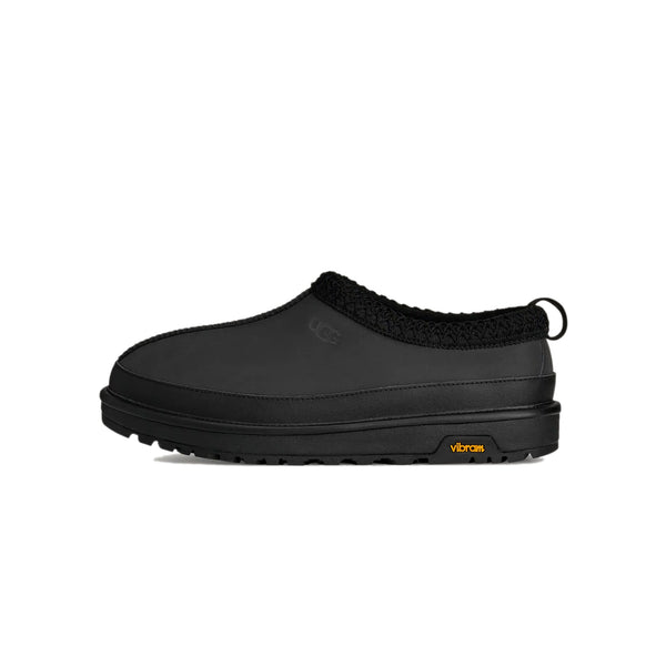 UGG Men’s Tasman Sport Black Slip-On Clog Breathable Perforations 11 UGG® Tasman Waterproof Hybrid Slip-On (Men) | Nordstrom main image 2