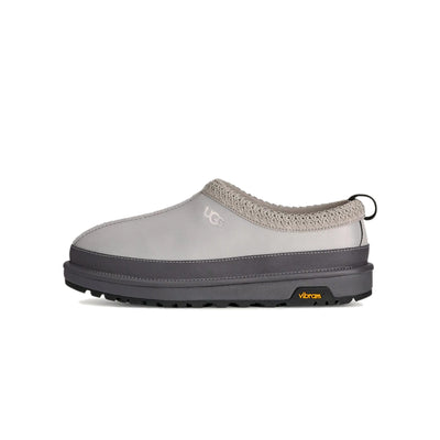 Ugg Mens Tasman Reflective Slipper