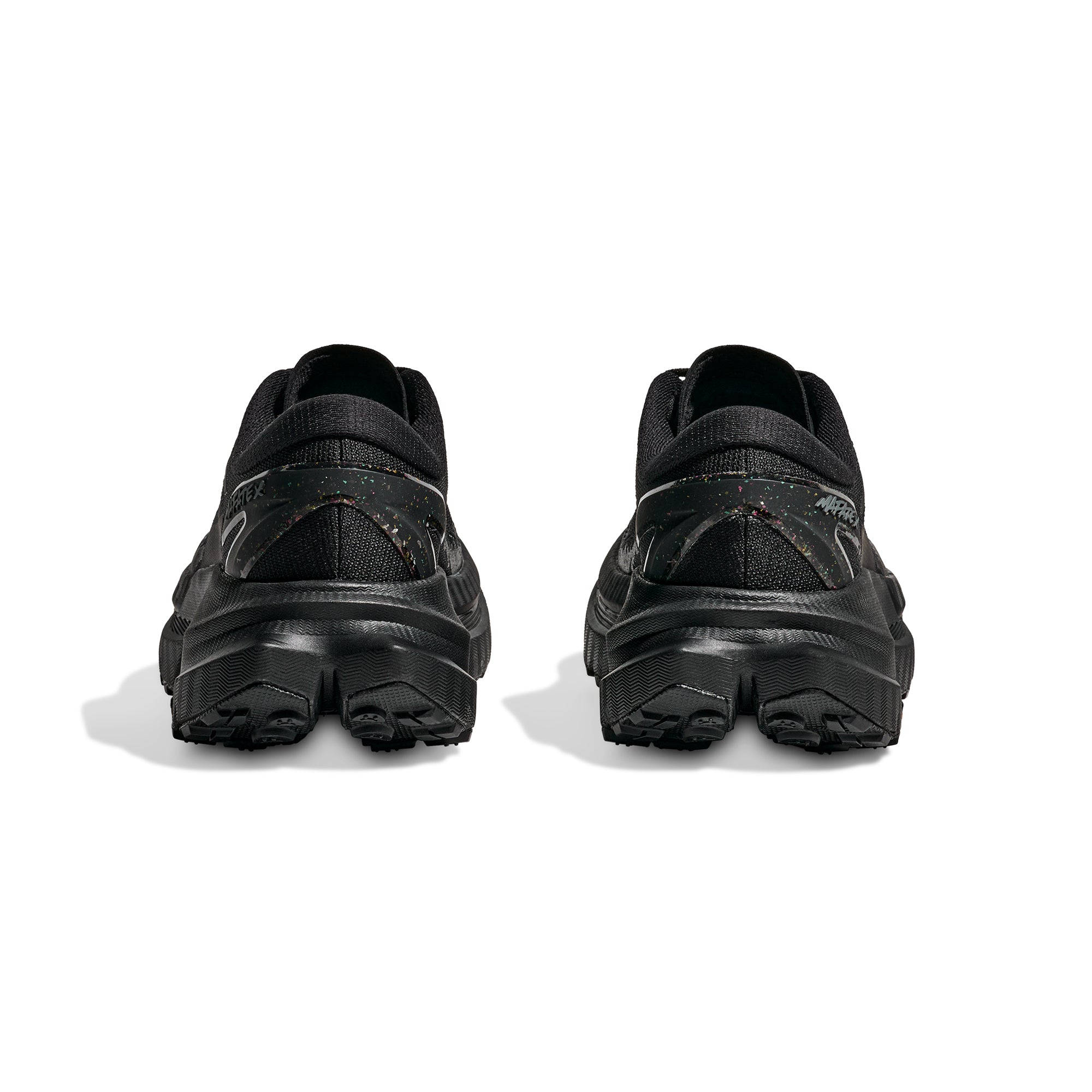 Hoka U Mafate X Shoes