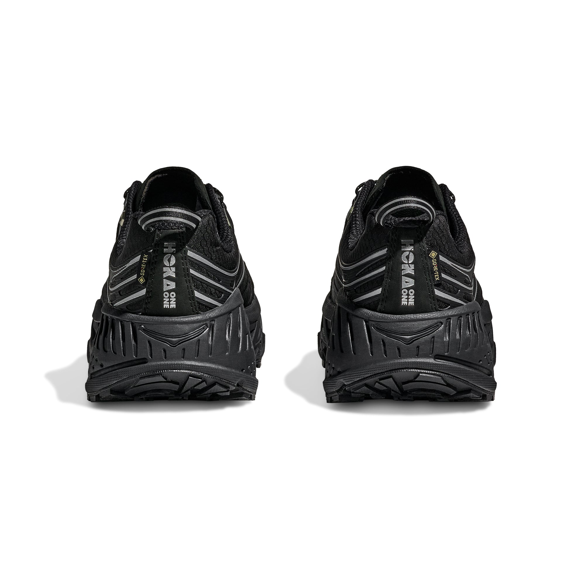 Hoka U Stinson EVO GTX Shoes
