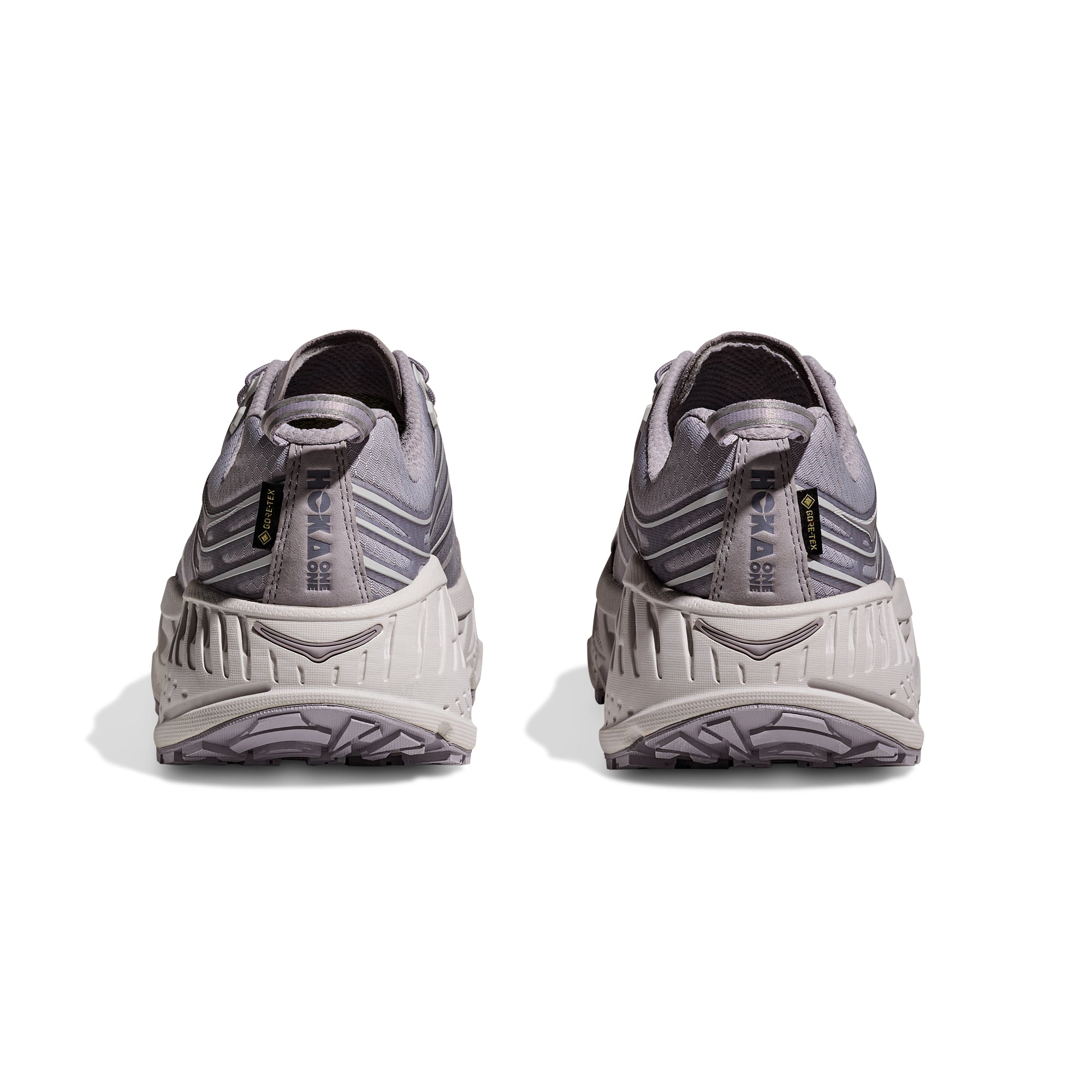 Hoka U Stinson EVO GTX Shoes