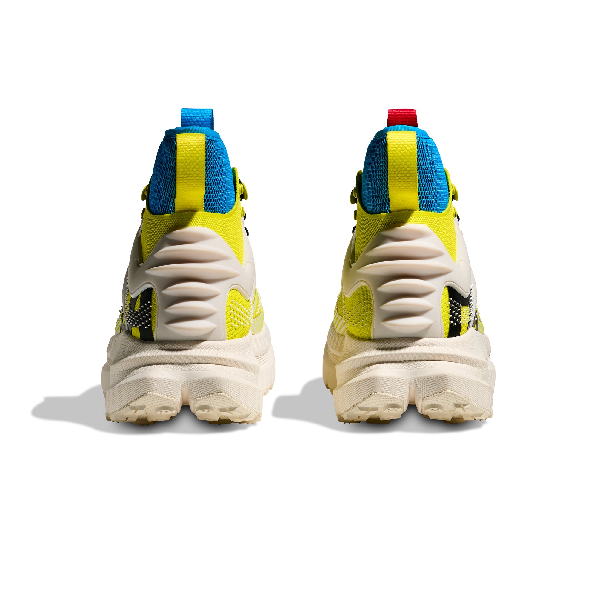 Hoka U Mafate x Hike Boot