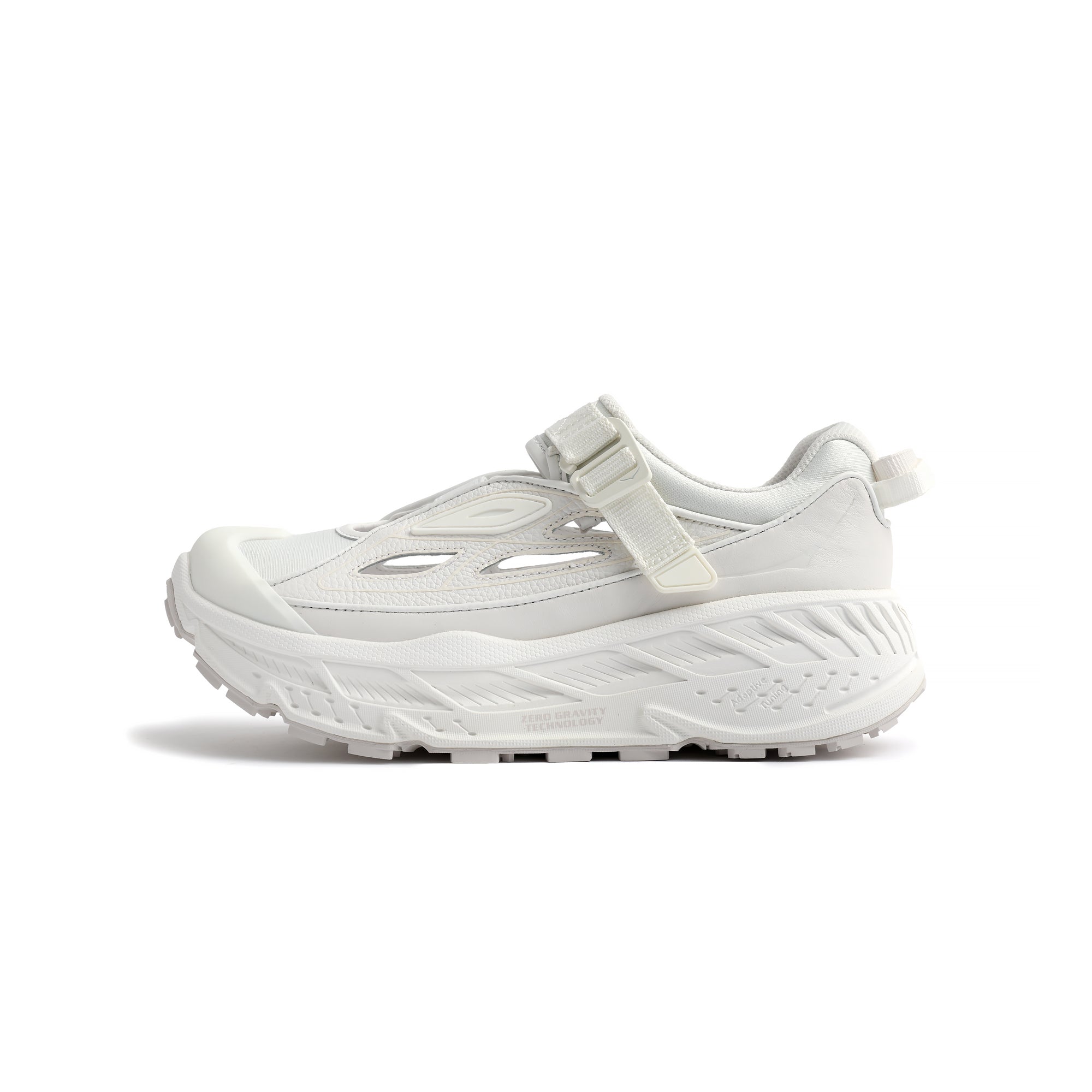 Adidas Mens Ultraboost 21 x Parley Shoes 'Non Dye' Extra Butter Adidas Mens Ultraboost 21 x Parley Shoes 'Non Dye' Extra Butter