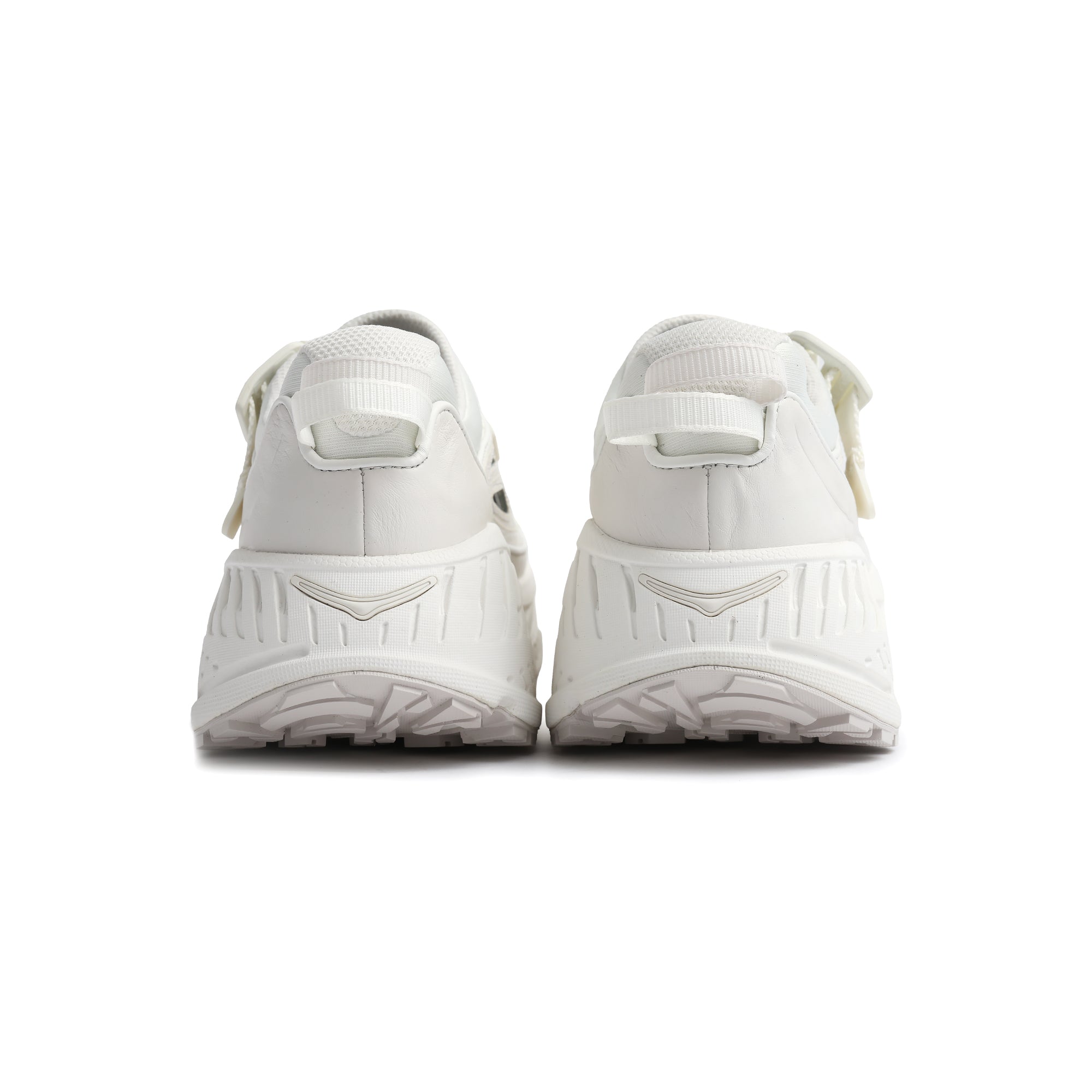 Hoka U Stinson Breeze Shoes