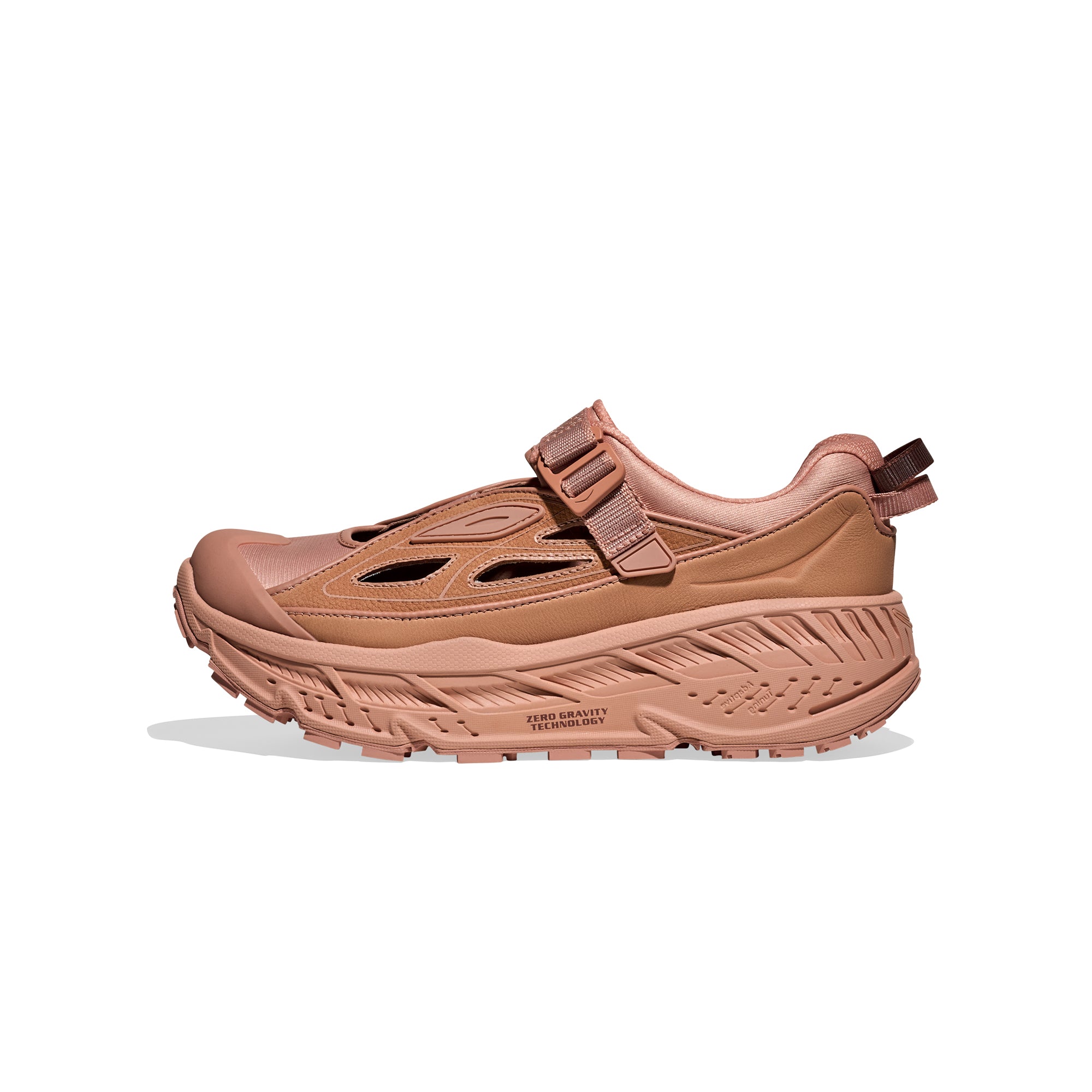 adidas by Raf Simons Ozweego Replicant [BB7987] – Extra Butter