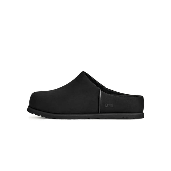 UGG M OTZ CLOG ブラック 7 1175209-BLK-1_grande.jpg?v=