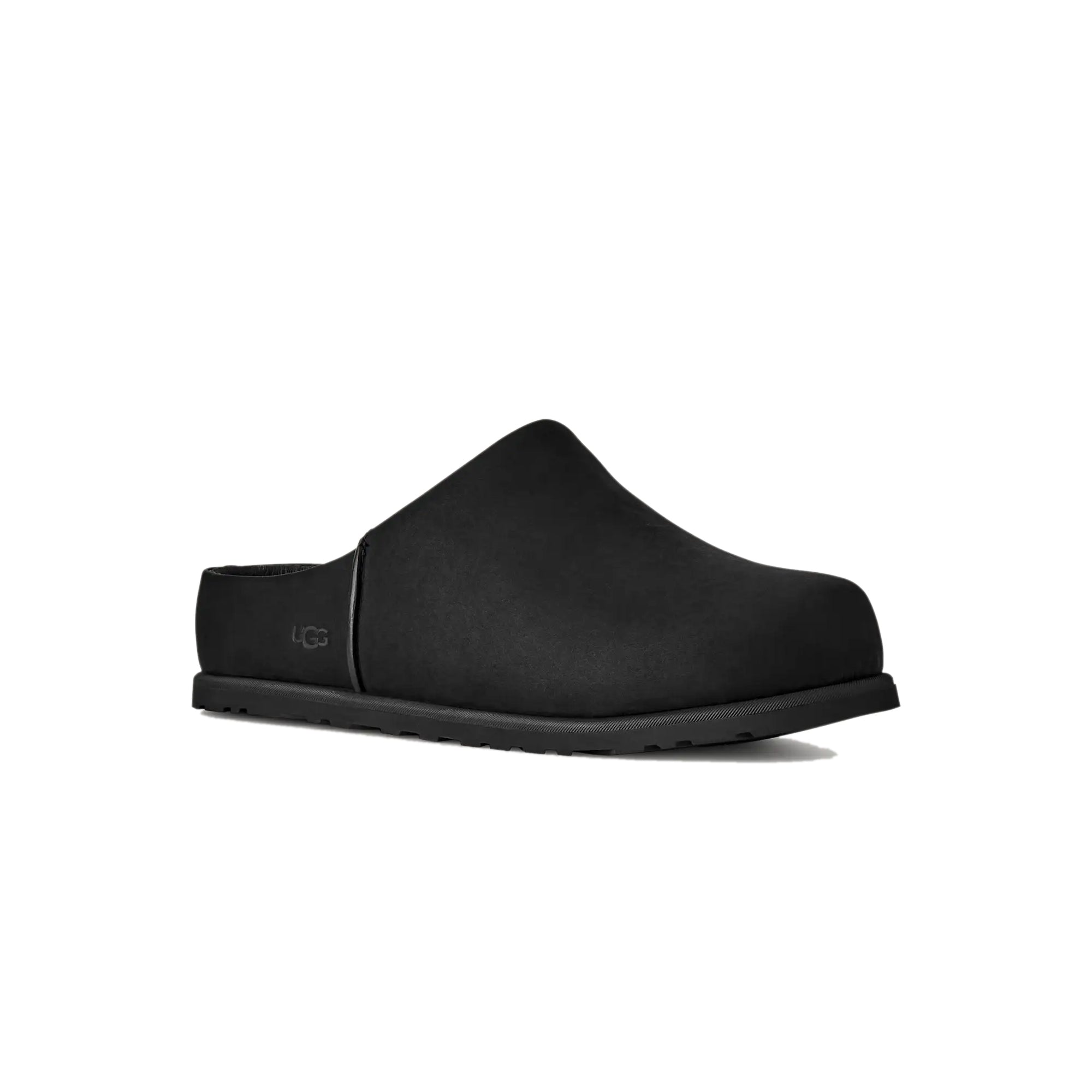 Ugg Mens OTZO Clog Slippers – Extra Butter