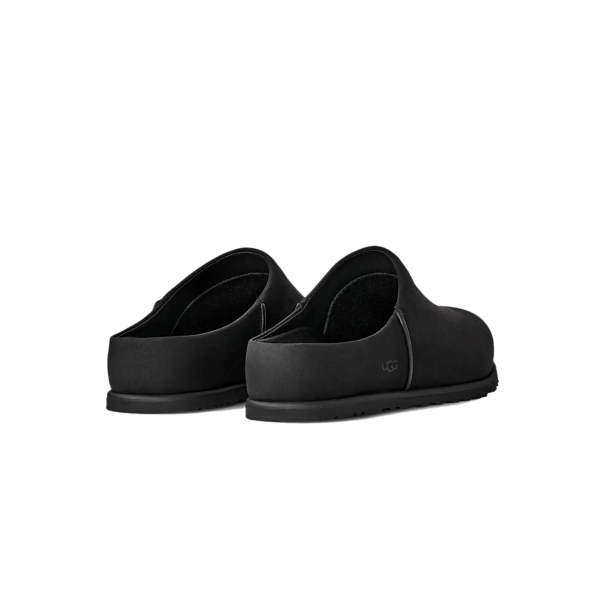 Ugg Mens OTZO Clog Slippers