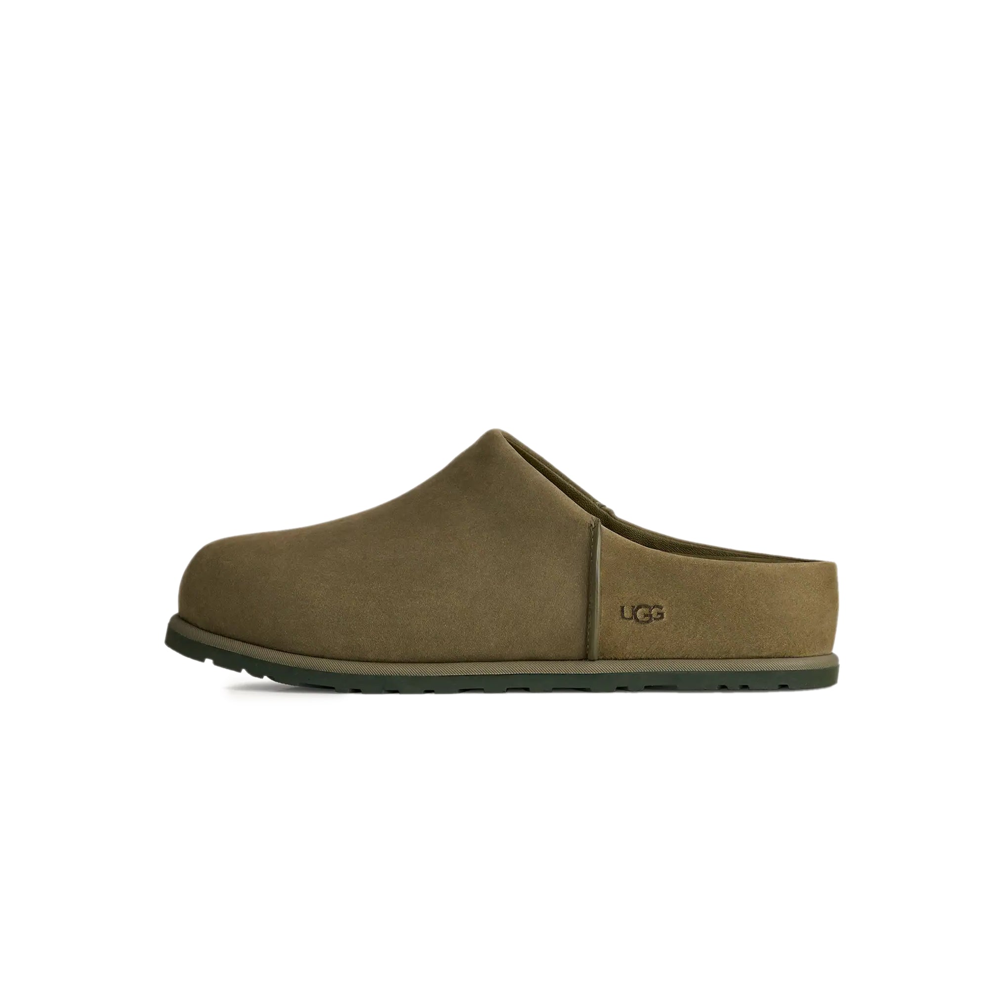 Ugg Mens OTZO Clog Slippers – Extra Butter
