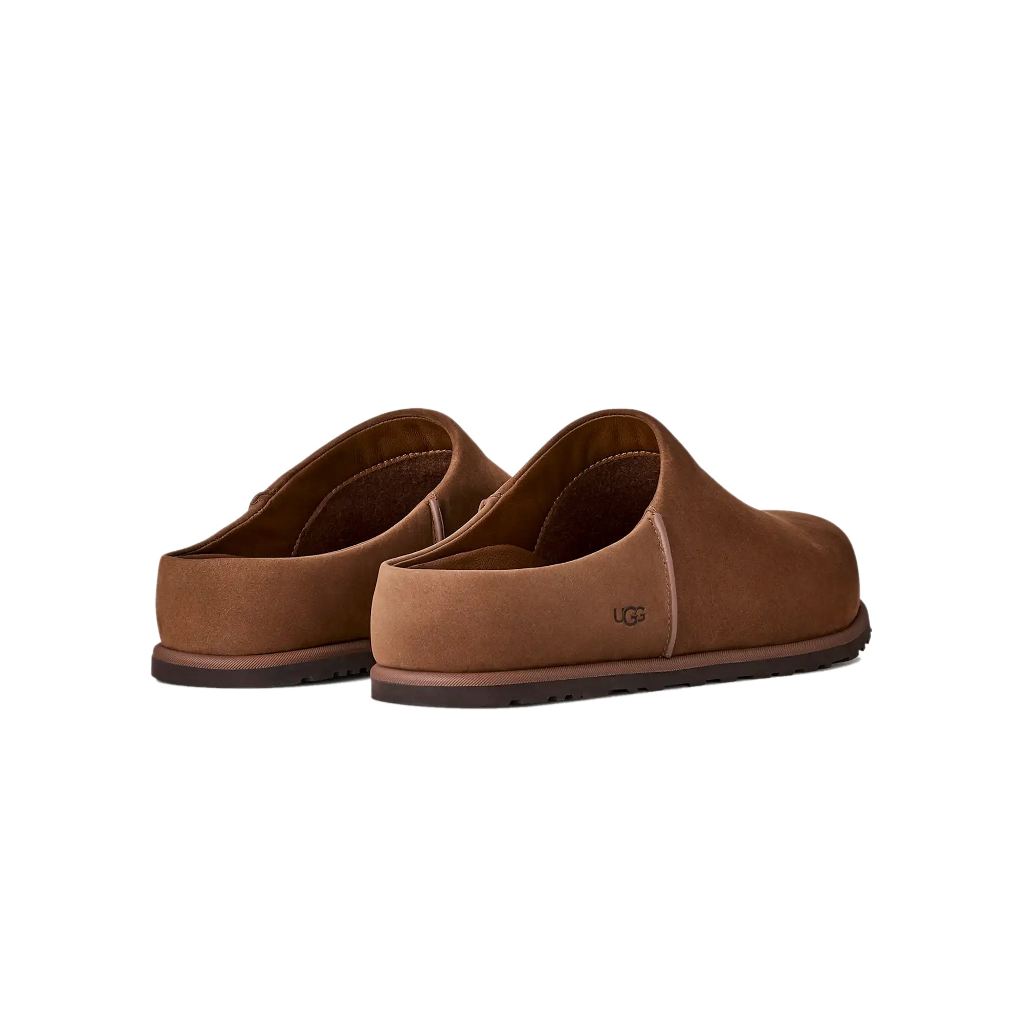 Ugg Mens OTZO Clog Slippers