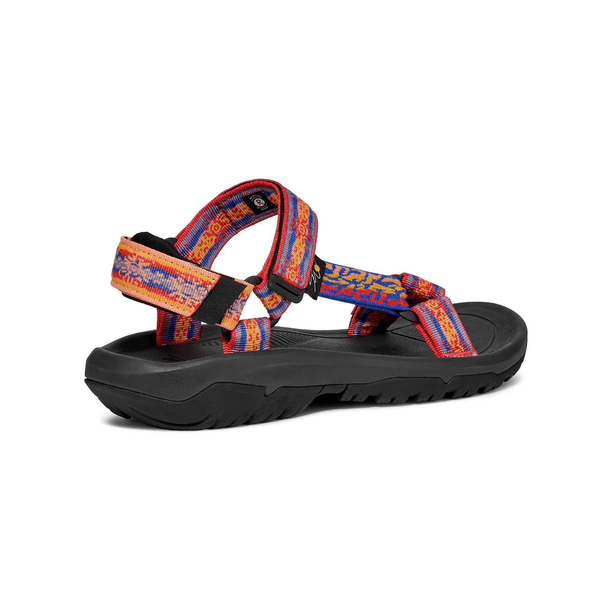 Teva x Sean Wotherspoon Mens Hurricane XLT 2 Sandals