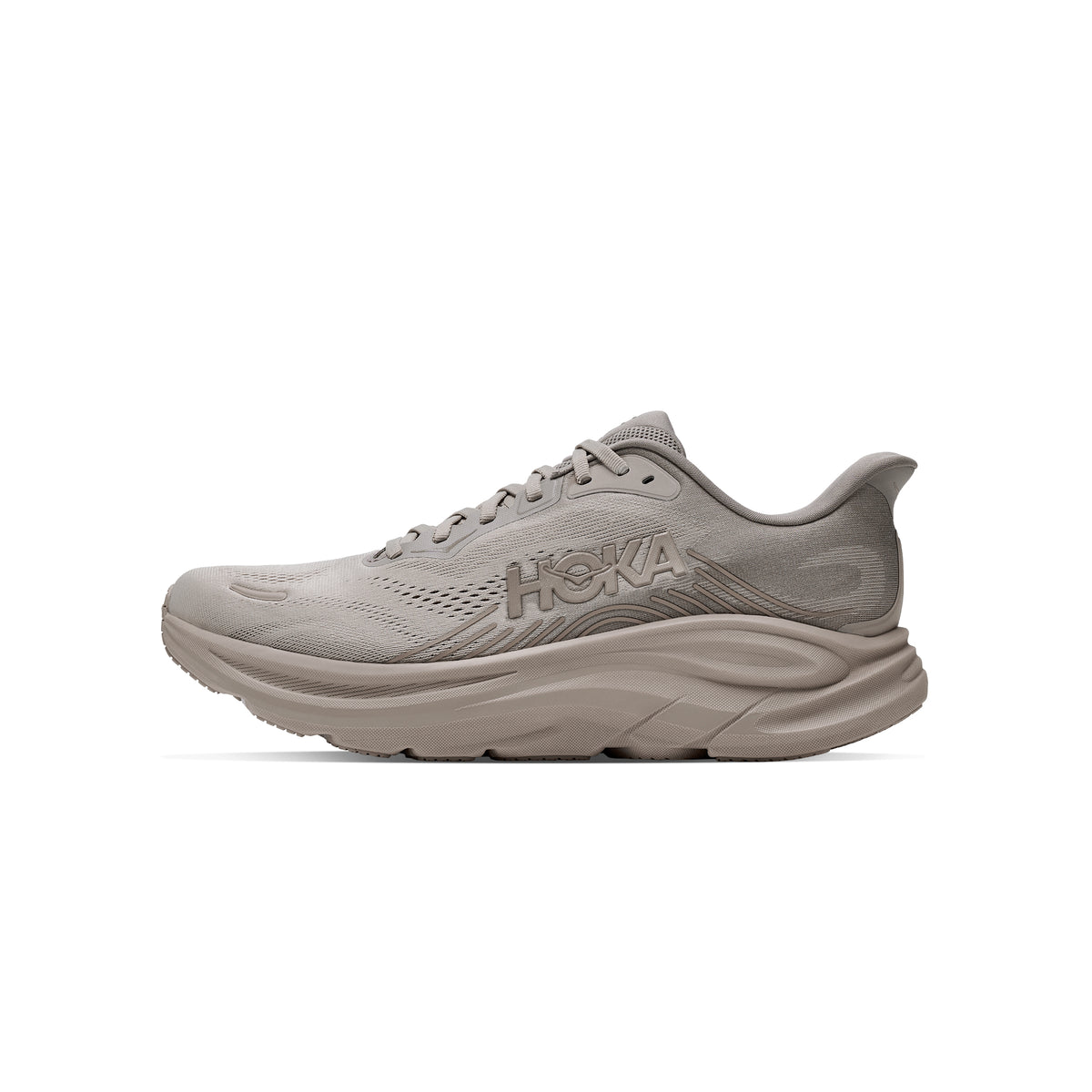 Hoka Mens Clifton 11 Shoes