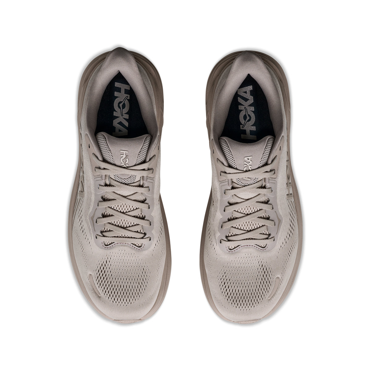 Hoka Mens Clifton 11 Shoes