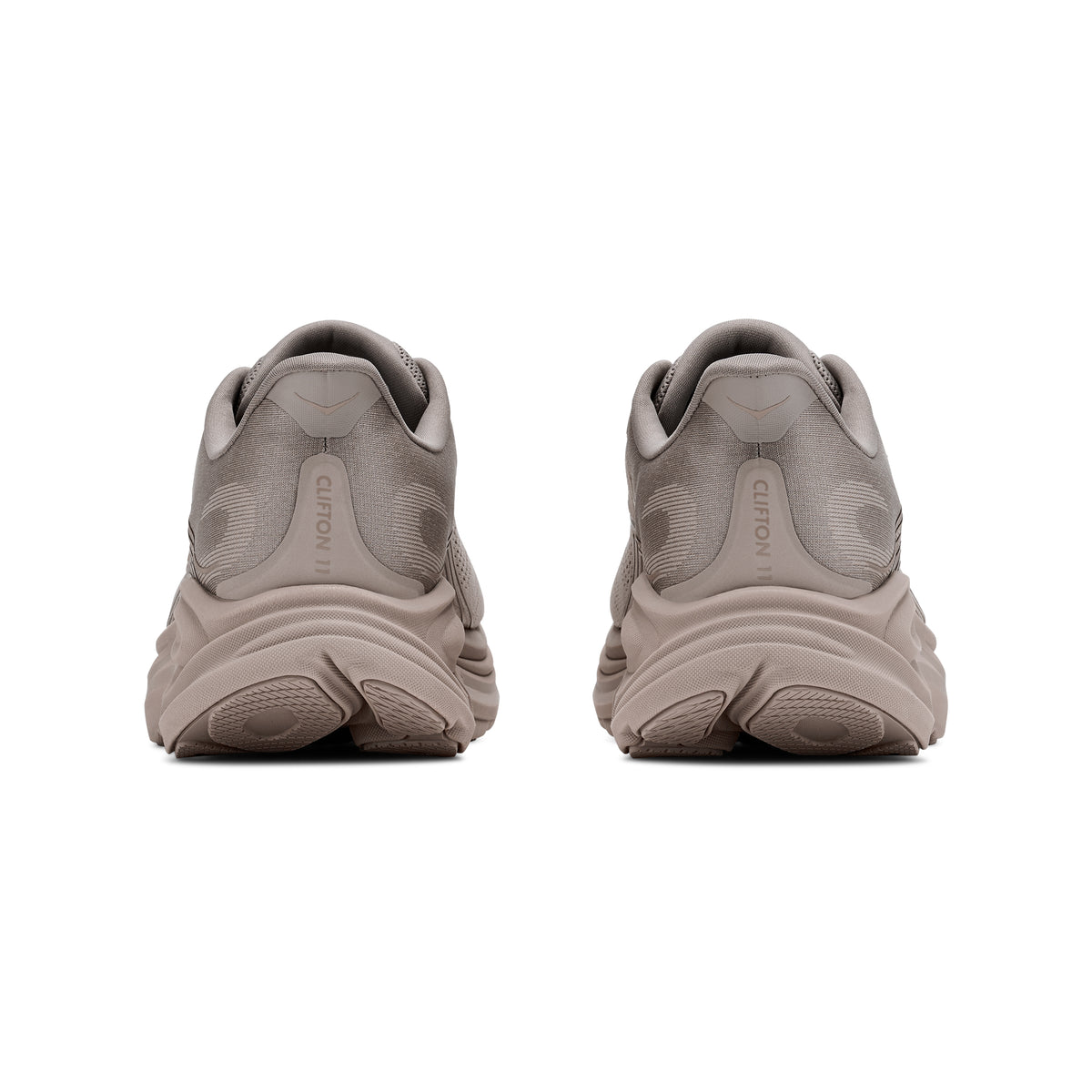 Hoka Mens Clifton 11 Shoes