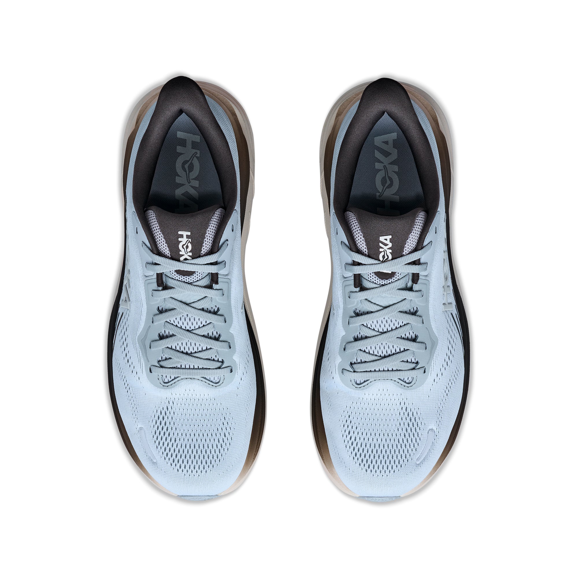 Hoka Mens Clifton 11 Shoes