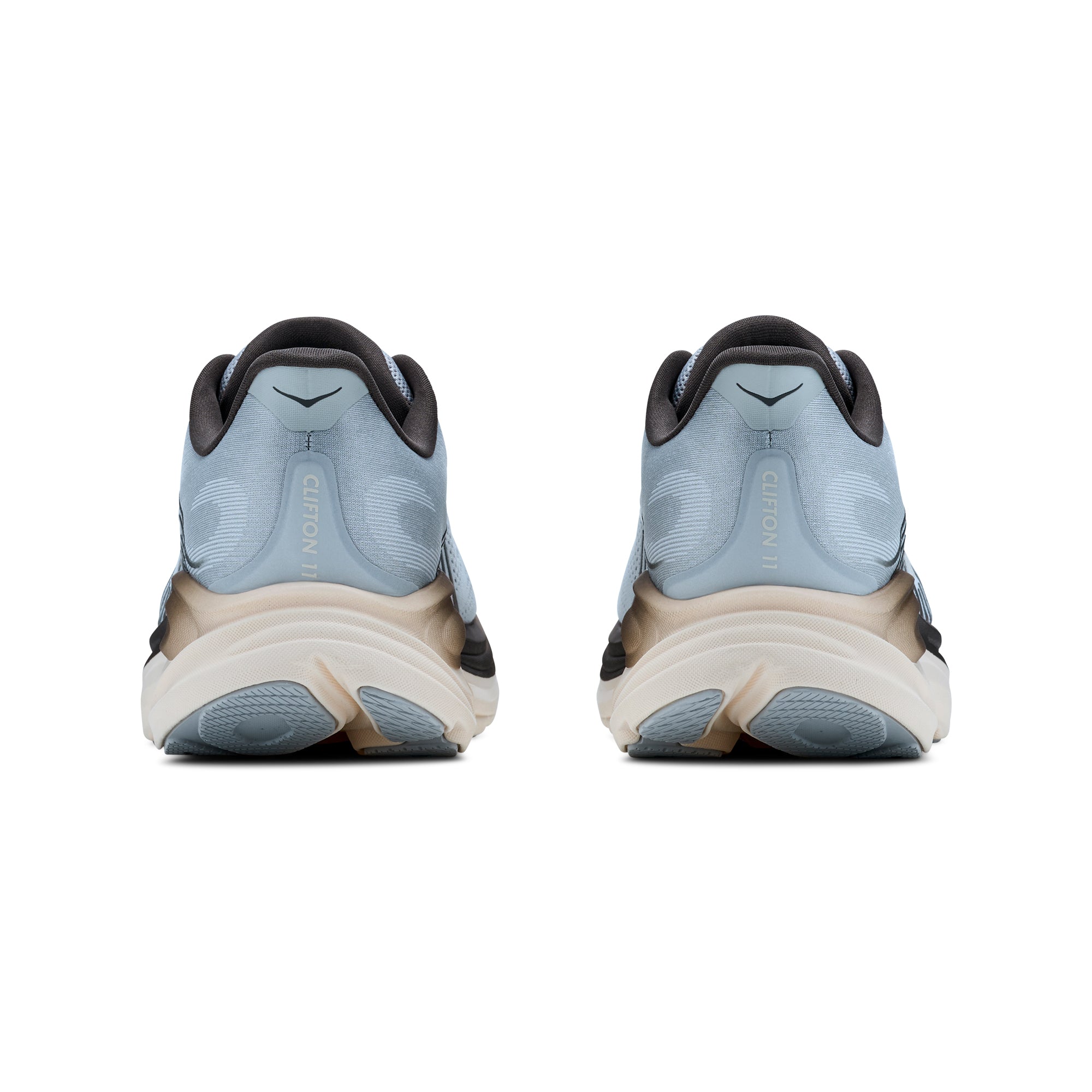 Hoka Mens Clifton 11 Shoes