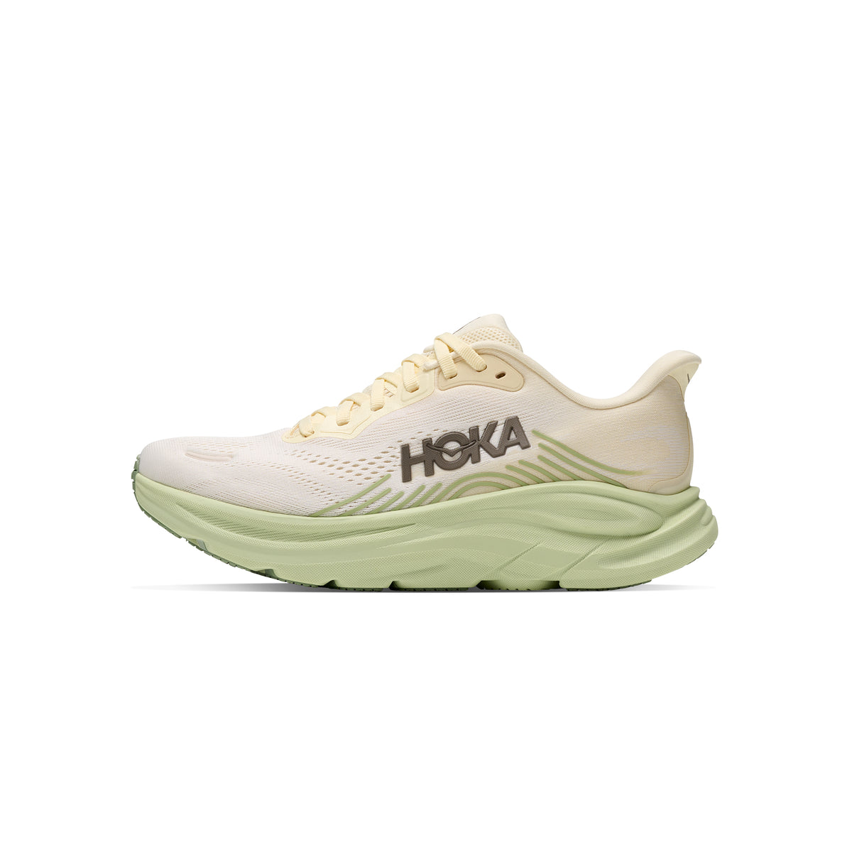 Hoka Womens Clifton 11 Shoes