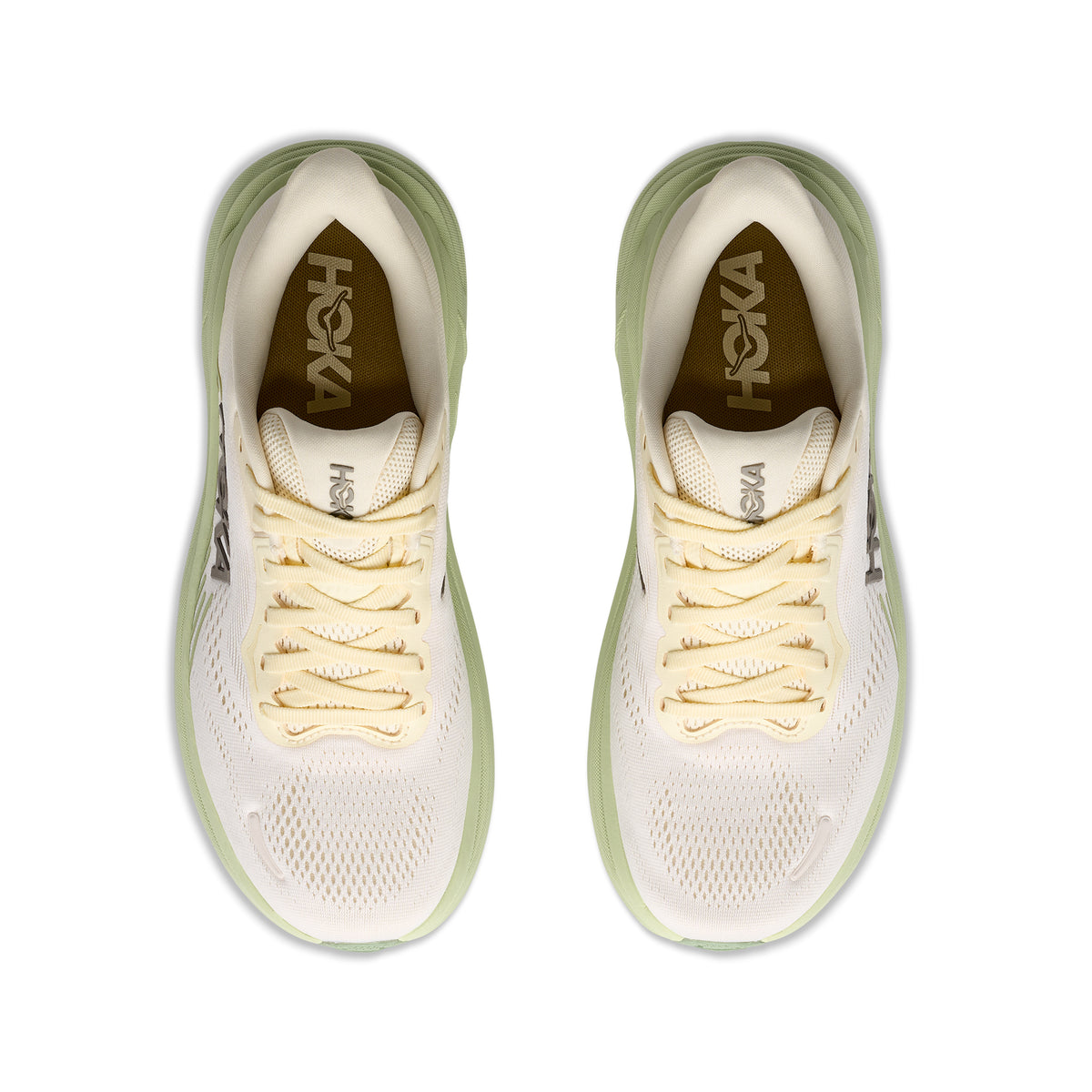 Hoka Womens Clifton 11 Shoes