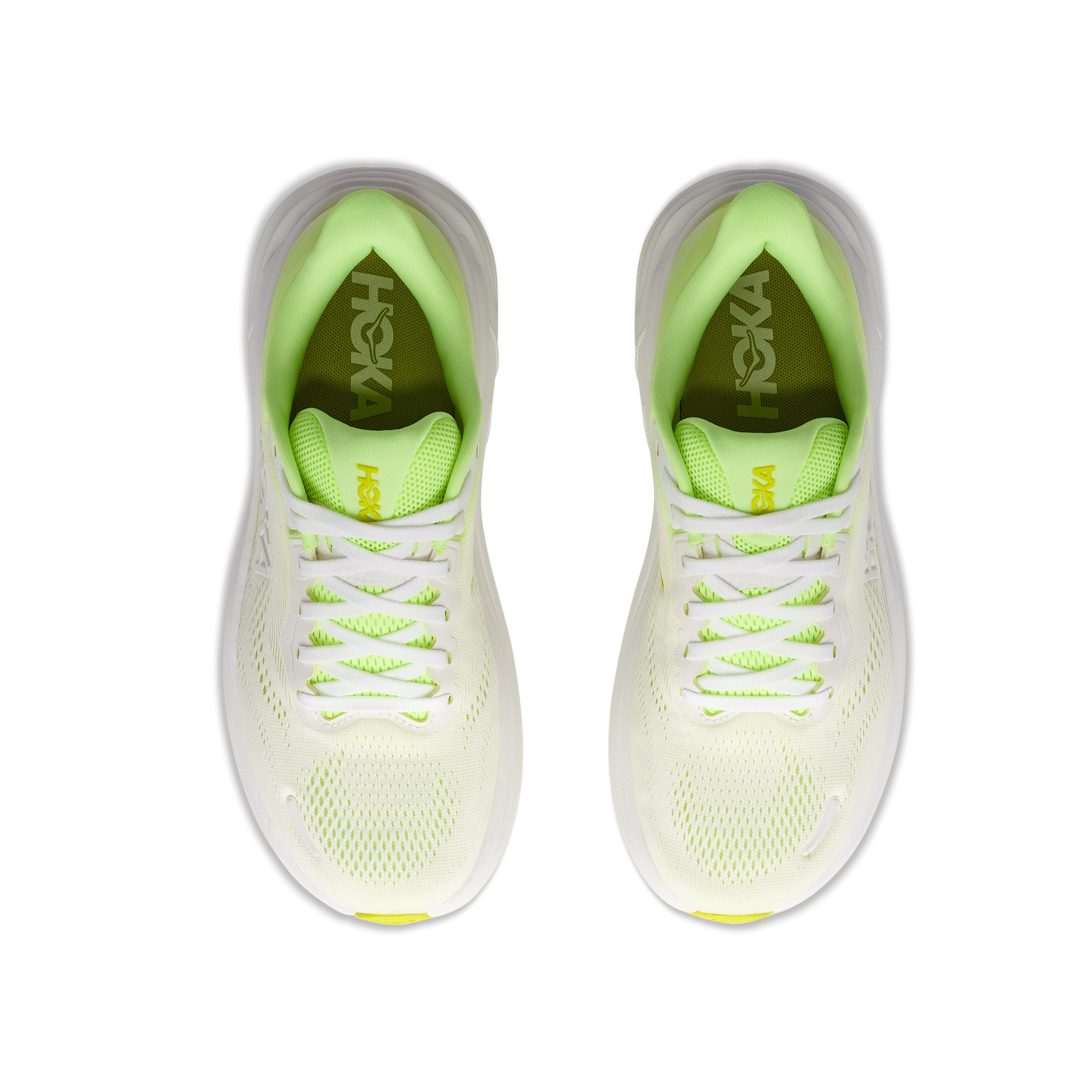 Hoka Womens Clifton 11 Shoes
