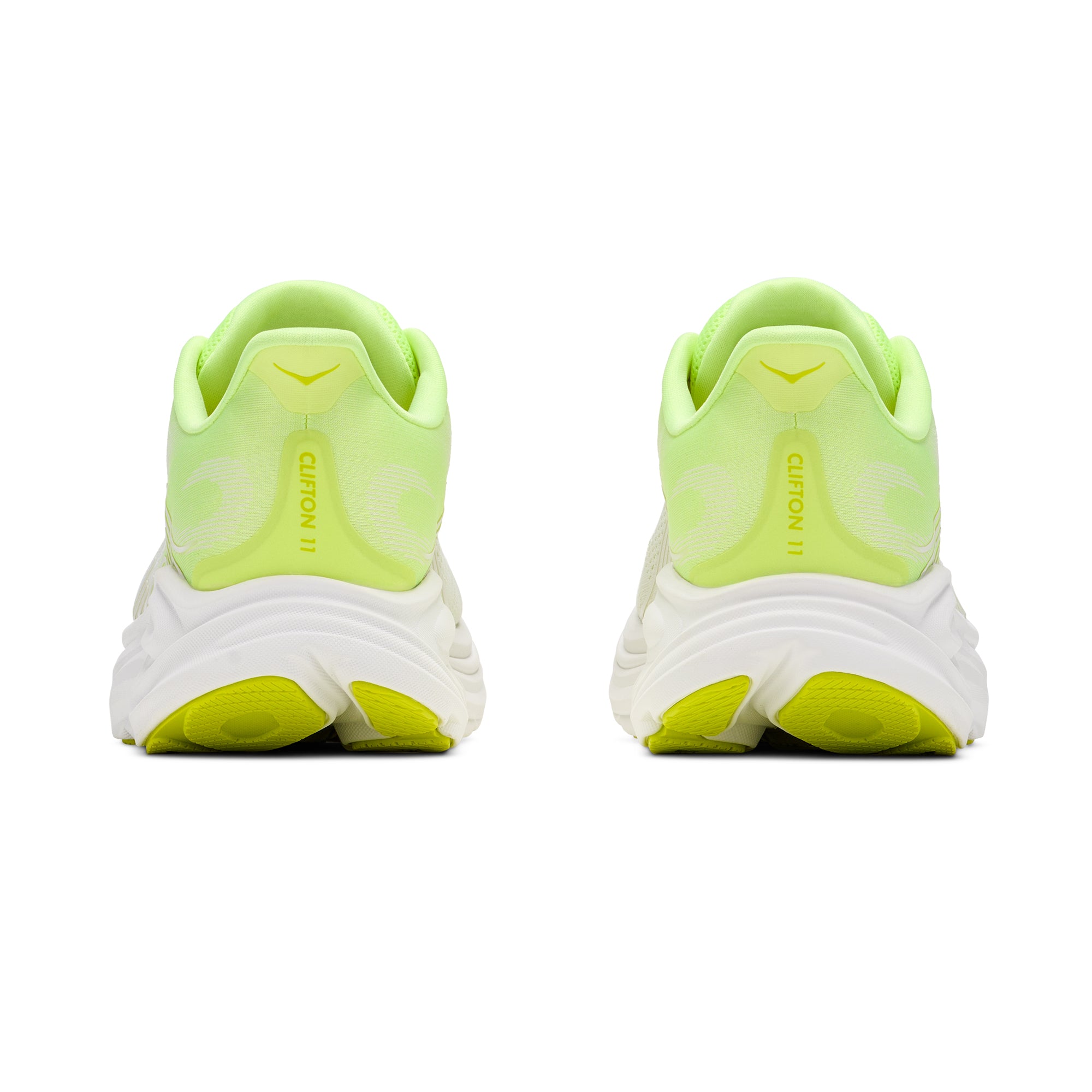 Hoka Womens Clifton 11 Shoes