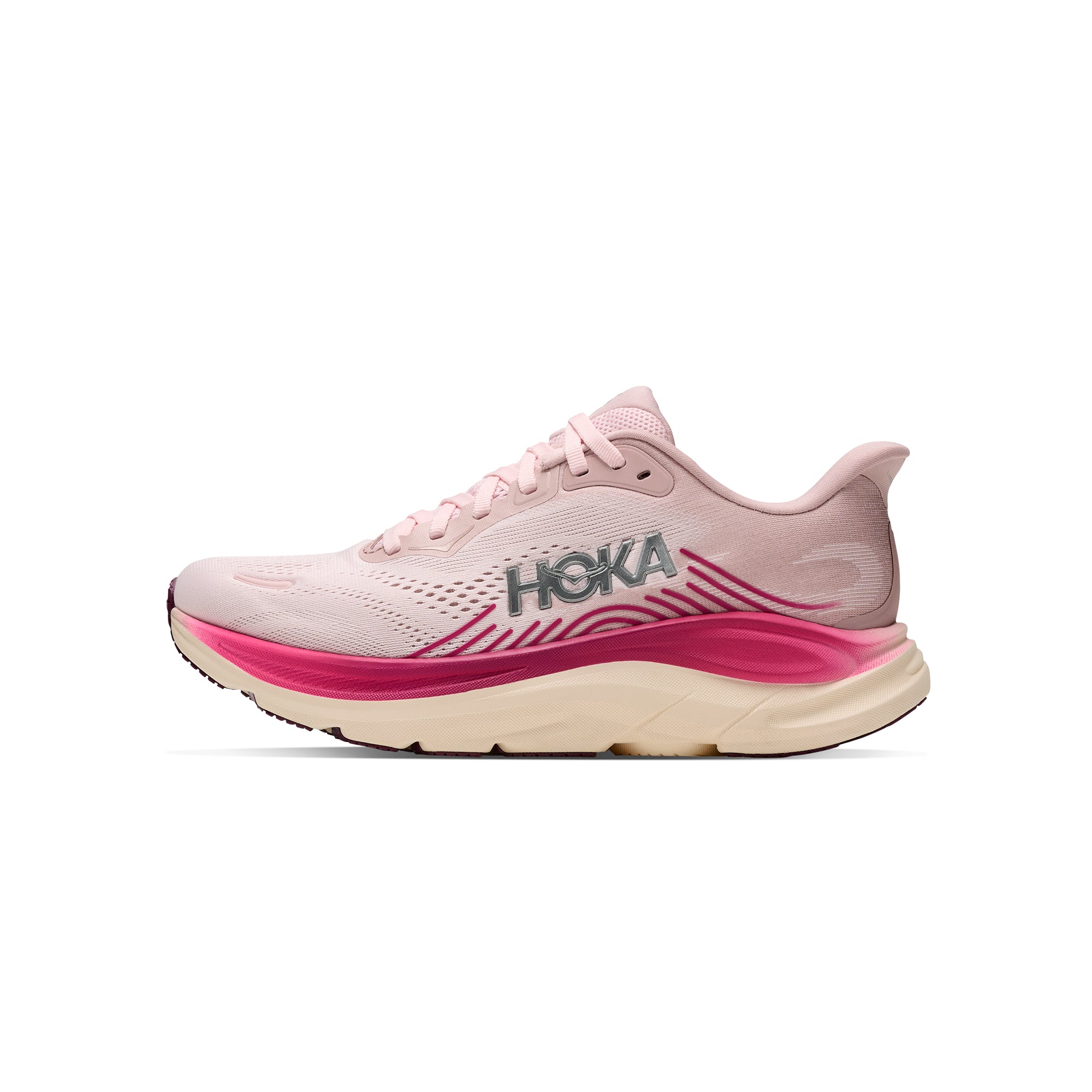 Hoka Womens Clifton 11 Shoes