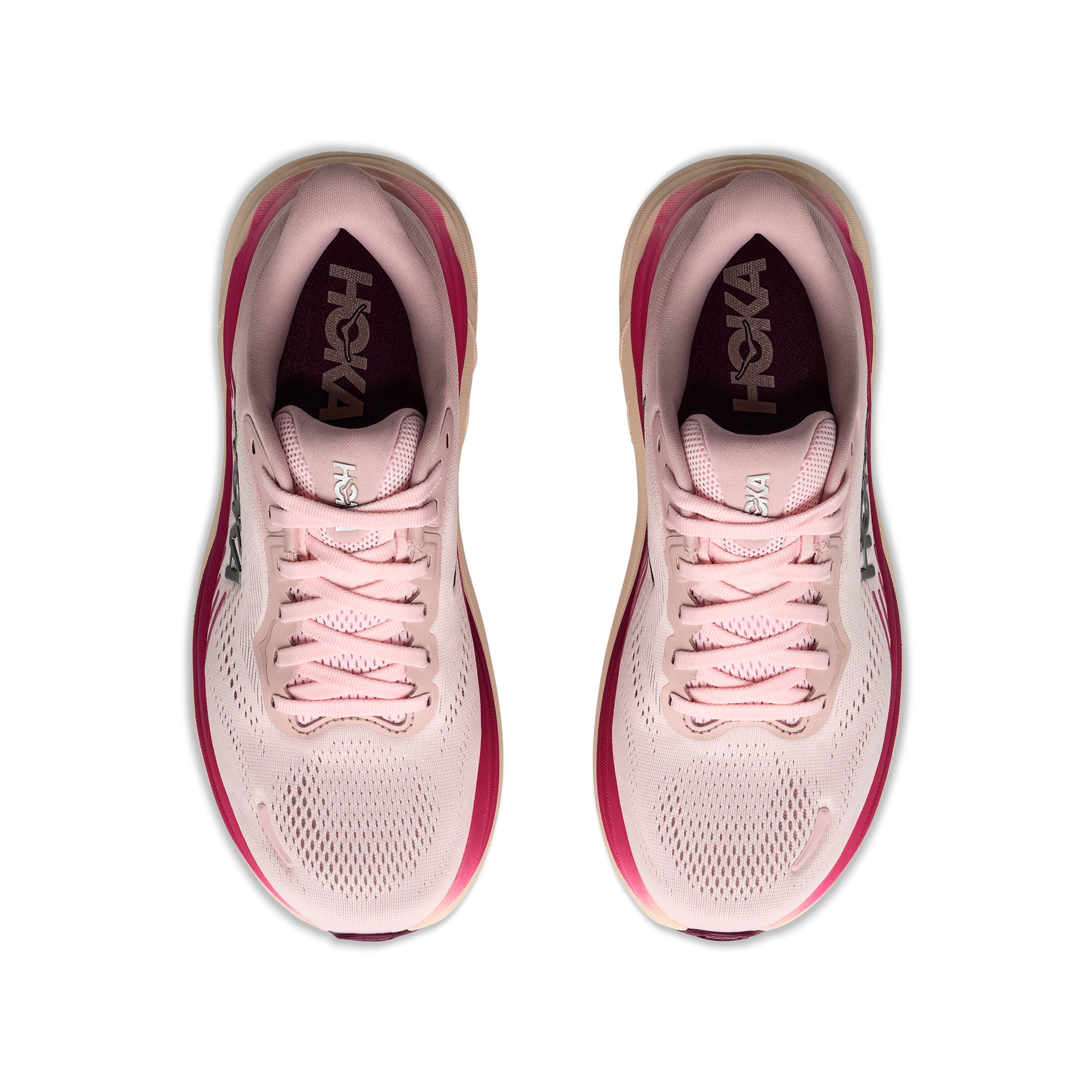 Hoka Womens Clifton 11 Shoes