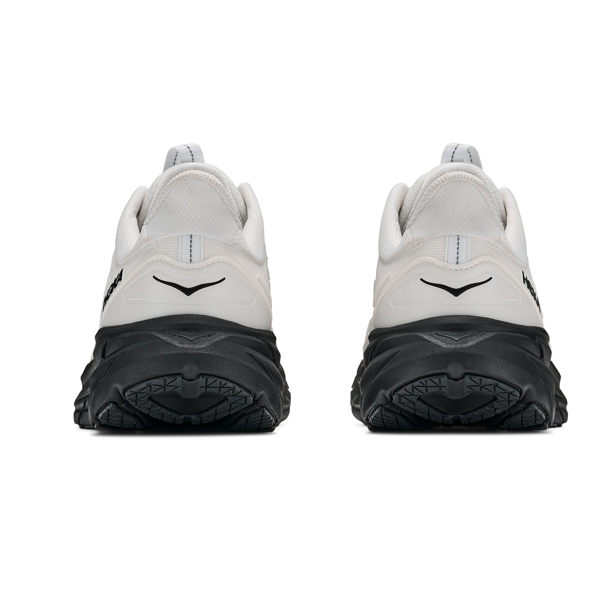 Hoka Mens Clifton UTL Shoes
