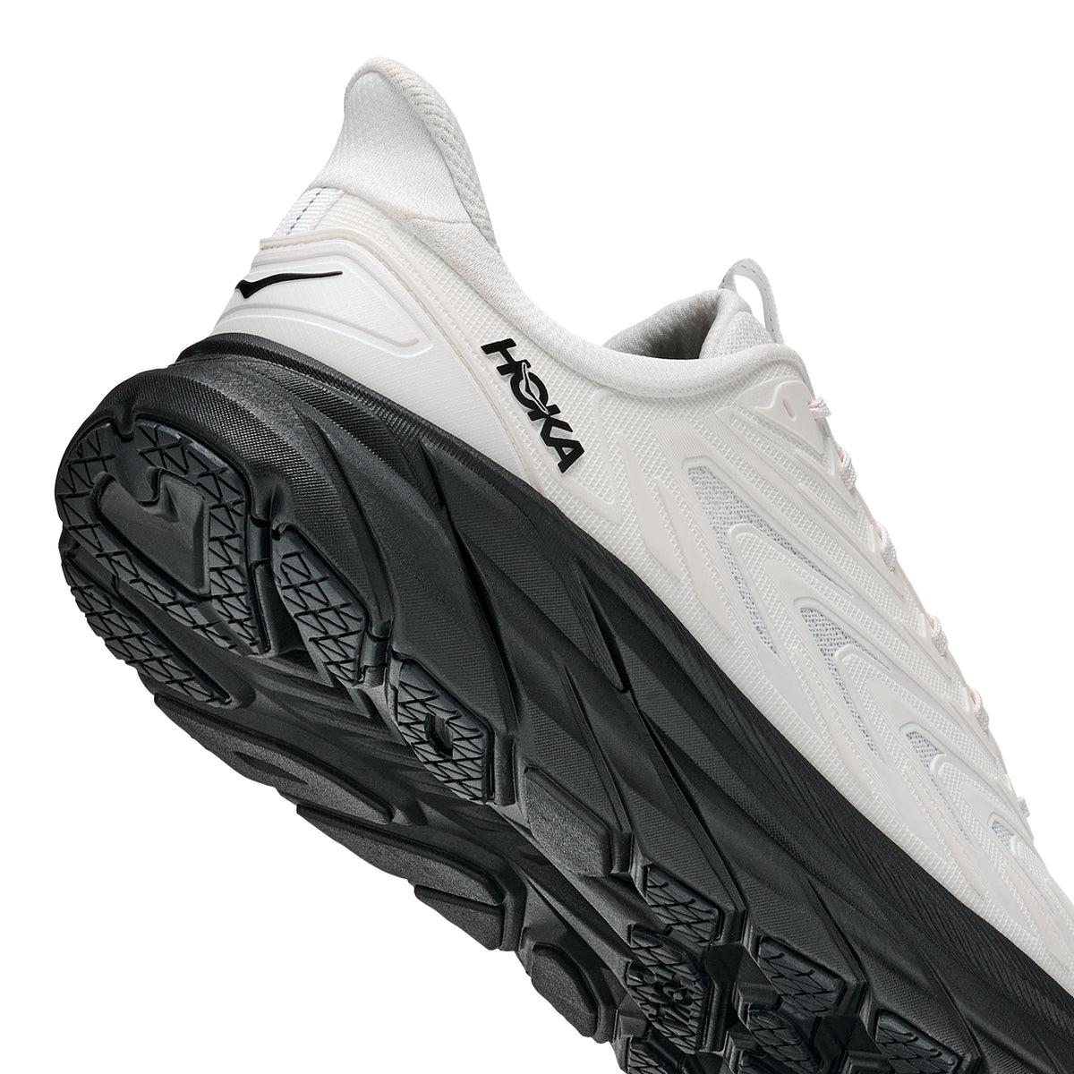 Hoka Mens Clifton UTL Shoes