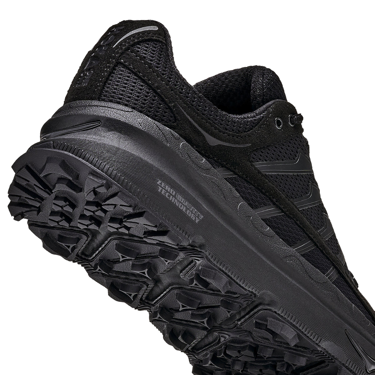 Hoka U Mafate 2 OG Shoes